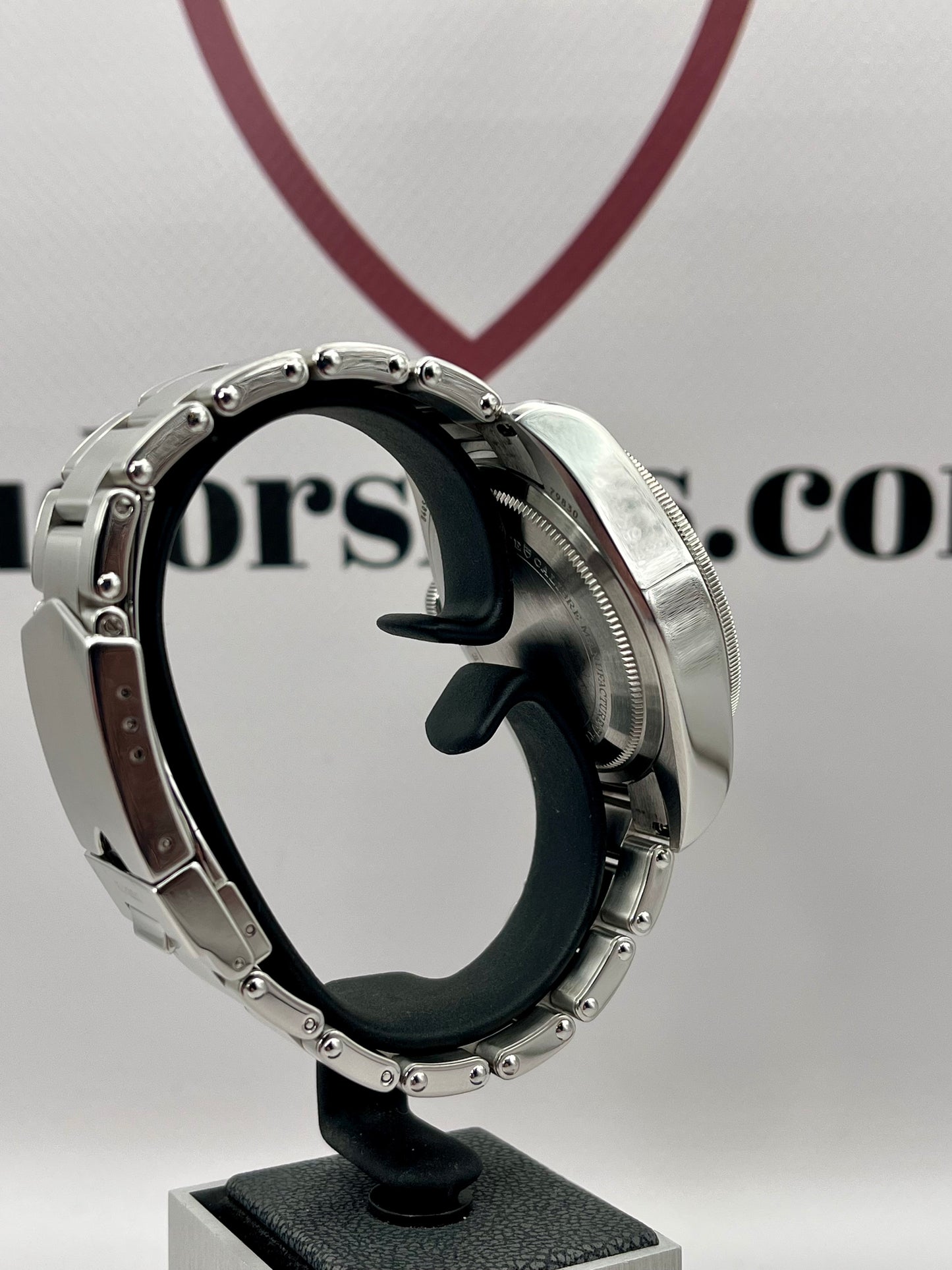 Dec 2023 TUDOR Black Bay GMT Pepsi 41mm 79830RB Full Set