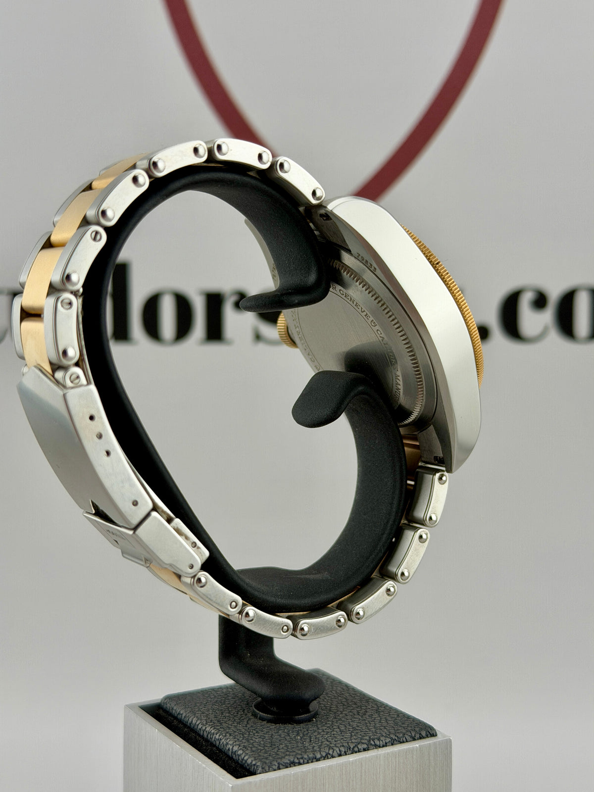 2023 TUDOR Black Bay S&G 'RootBeer' 41mm 79833MN Full Set