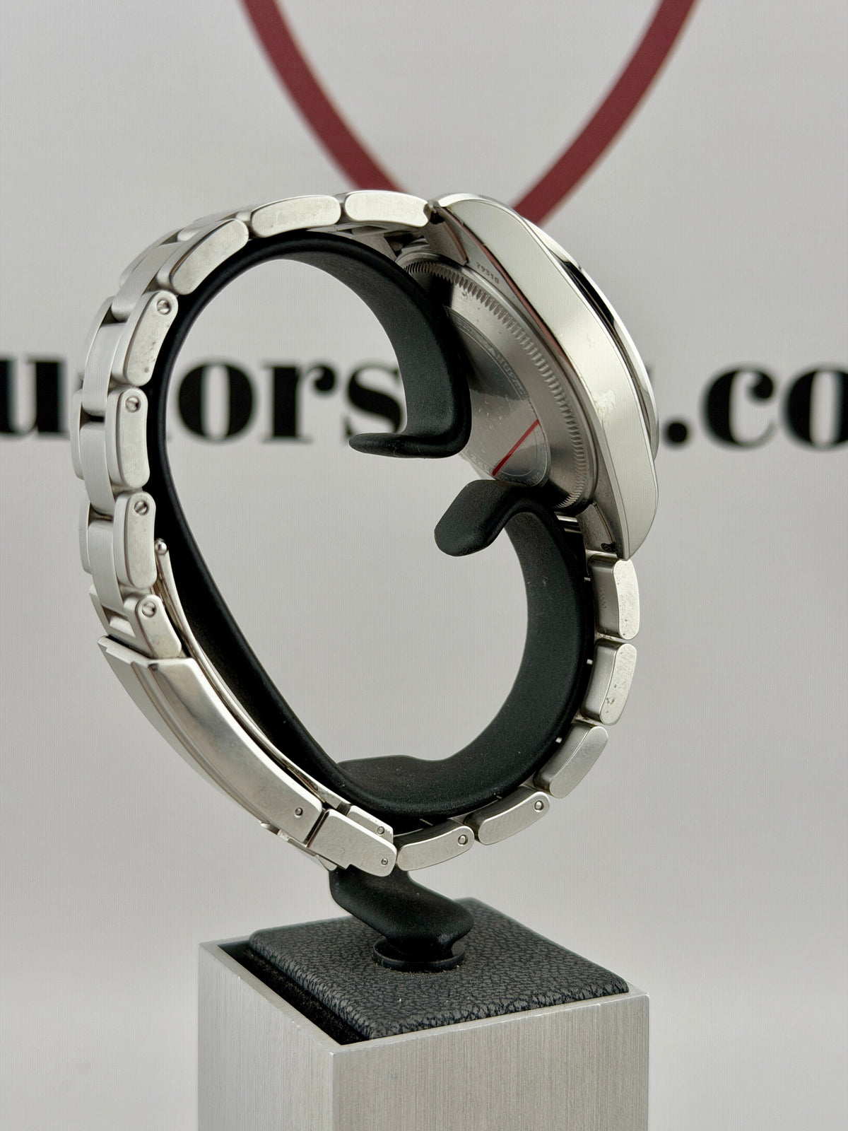 2026 TUDOR Black Bay Chrono BumbleBee M79310 39mm Full Set