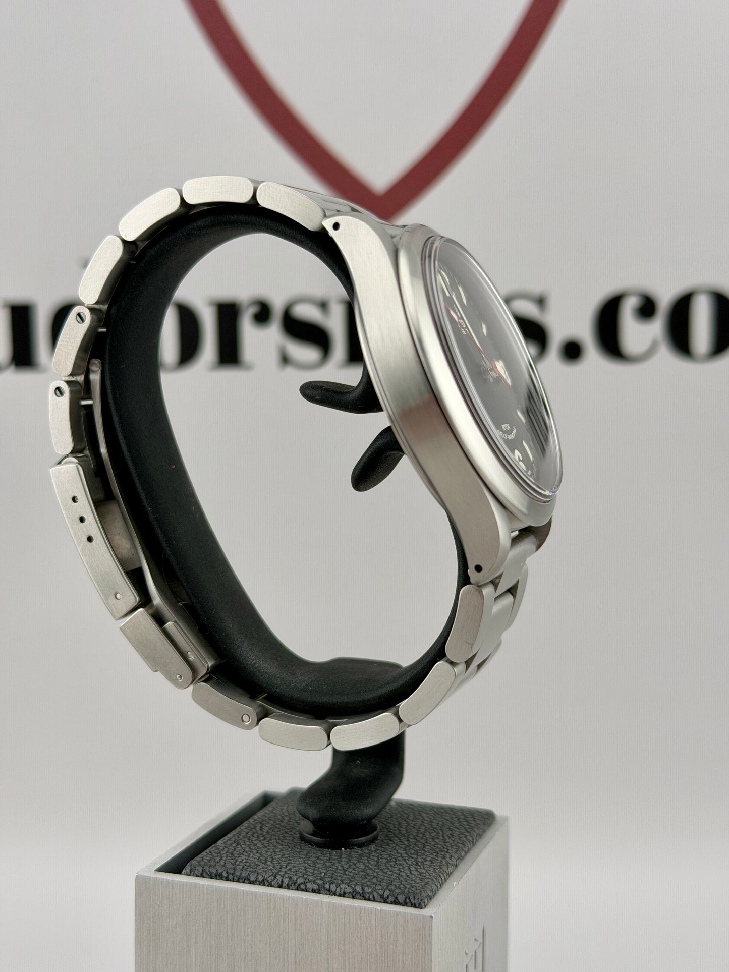 2019 TUDOR Ranger 79910 41mm Full Set