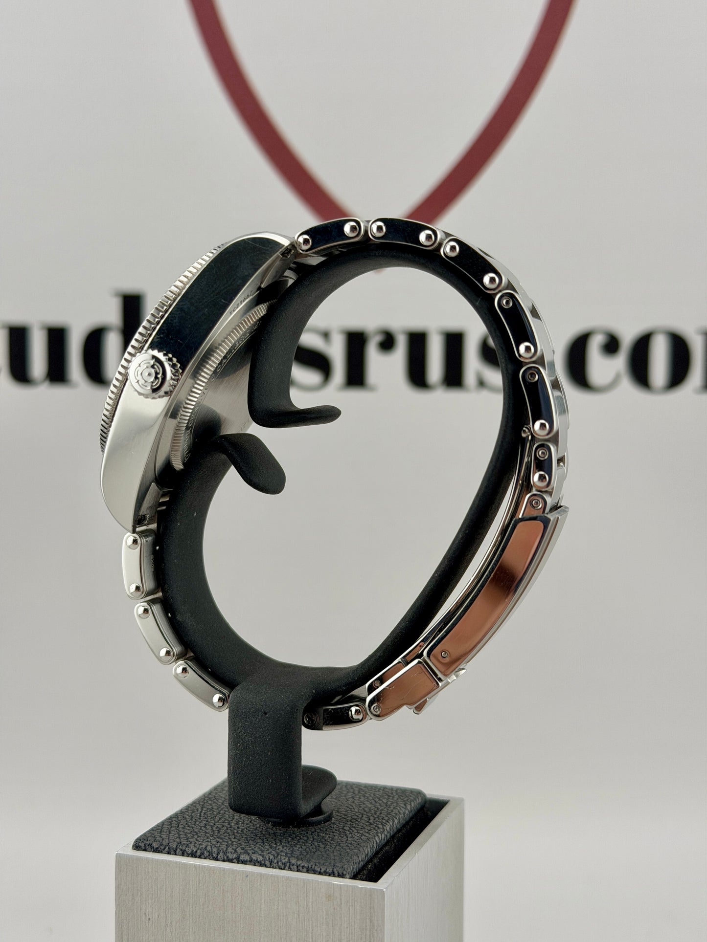 2025 TUDOR Black Bay 58 GMT 7939G1A0NRU 39mm Full Set