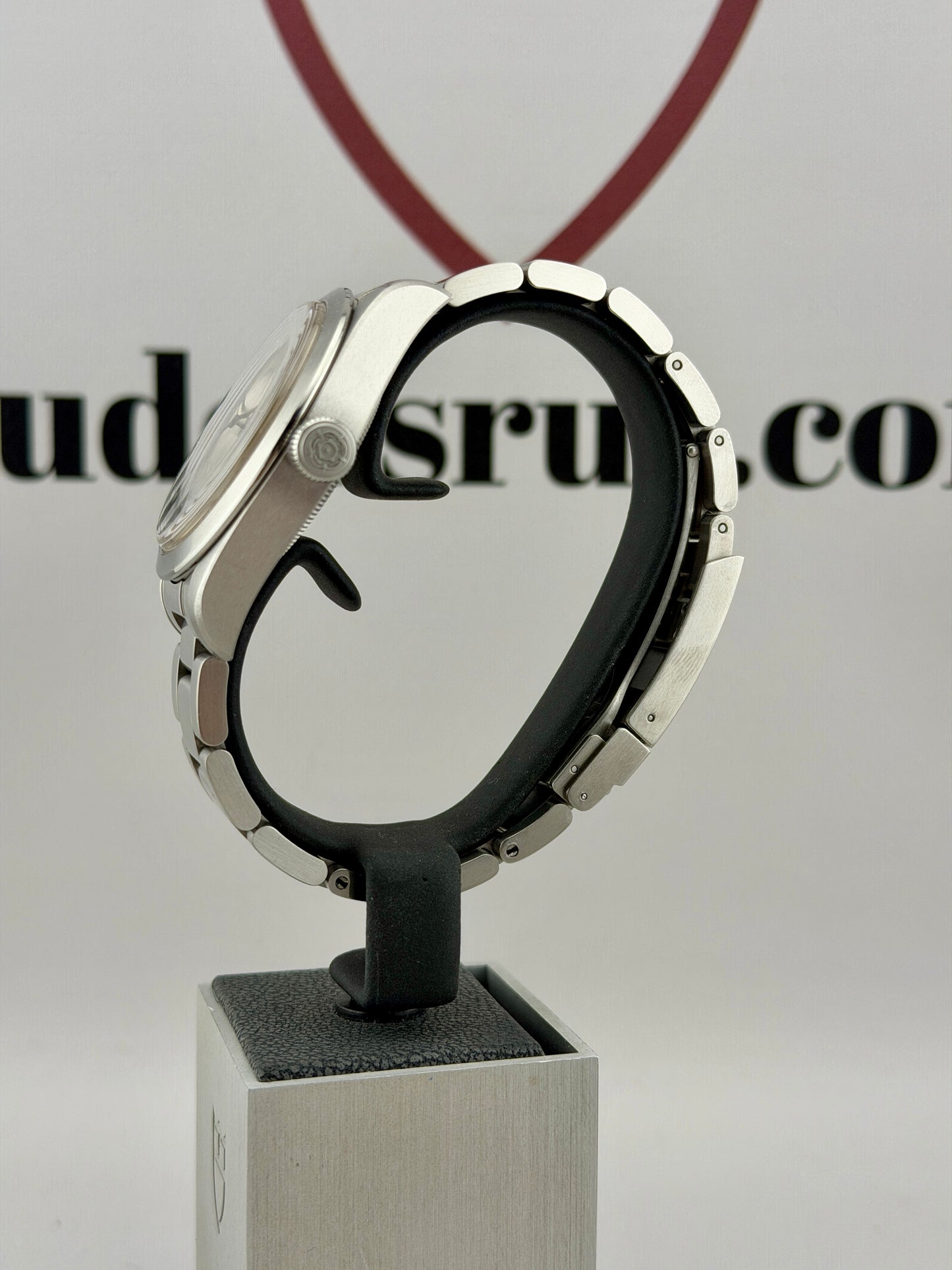 2025 TUDOR Ranger 79950 39mm Dune dial Full Set