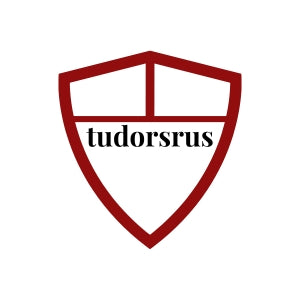 tudorsrus