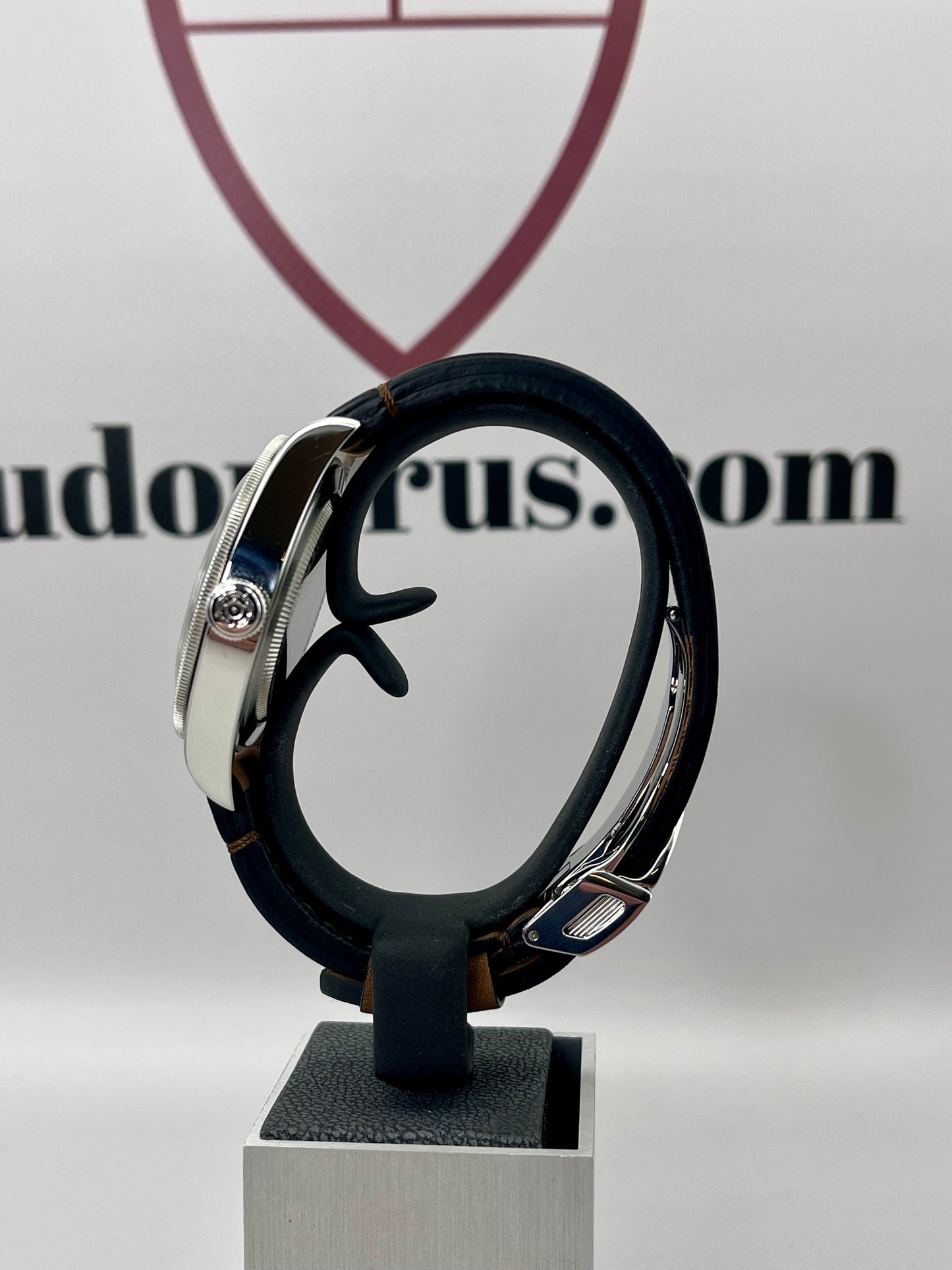 2024 TUDOR Black Bay 58 - 79030N - 39mm - Warranty to 2029