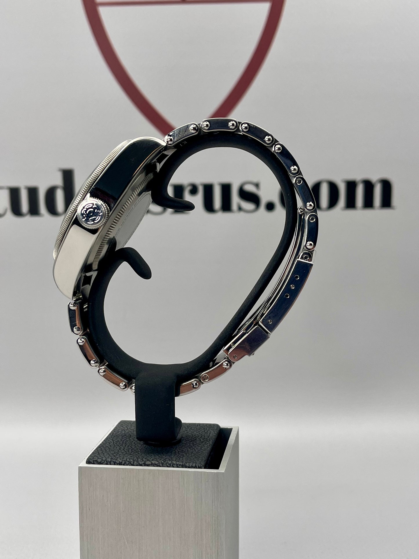 2022 TUDOR Black Bay - 79230N - 41 mm - Full Set - PX Welcome