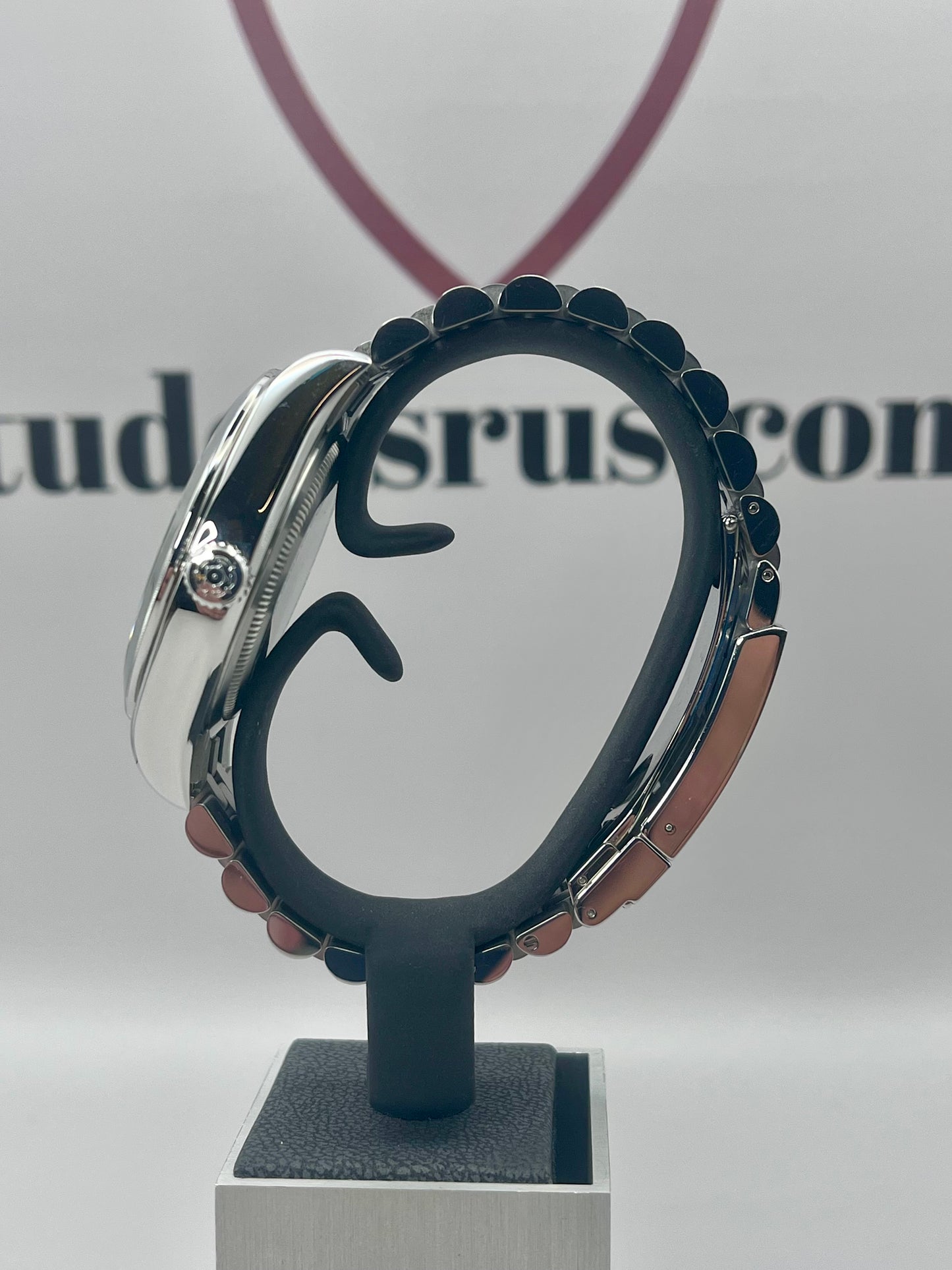 2023 TUDOR Black Bay One - 41mm - M79680 - Immaculate