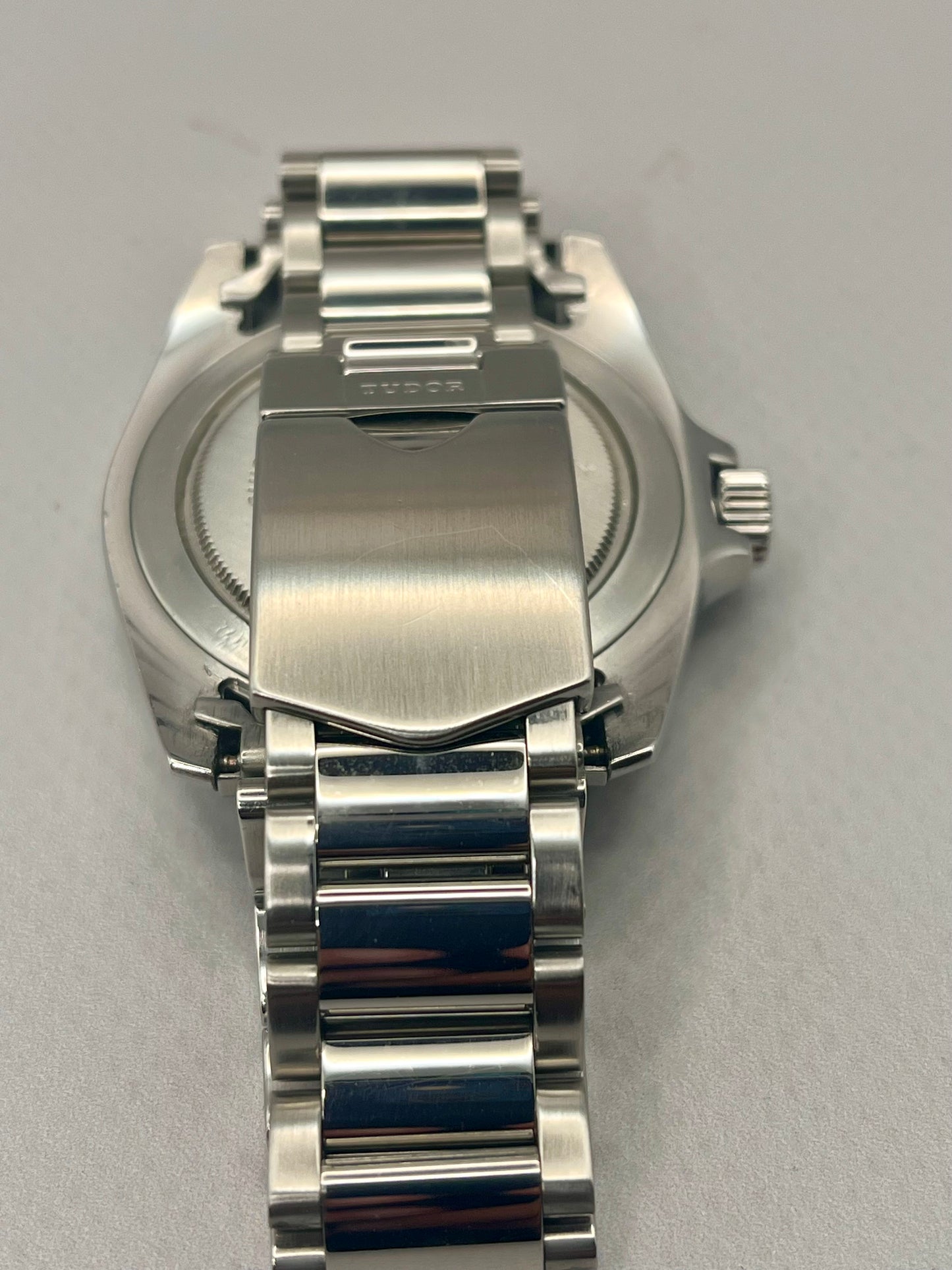 2016 TUDOR Grantour - 20500N - 42mm - Clearance