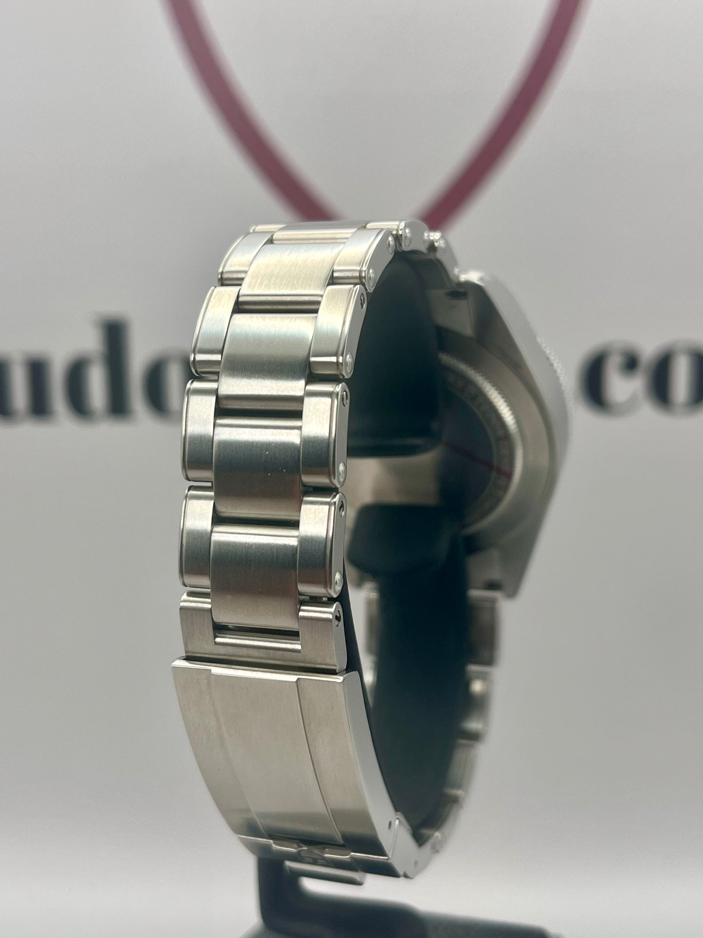 2025 TUDOR Black Bay 58 GMT 'Coke' - 7939G1A0NRU - 39mm