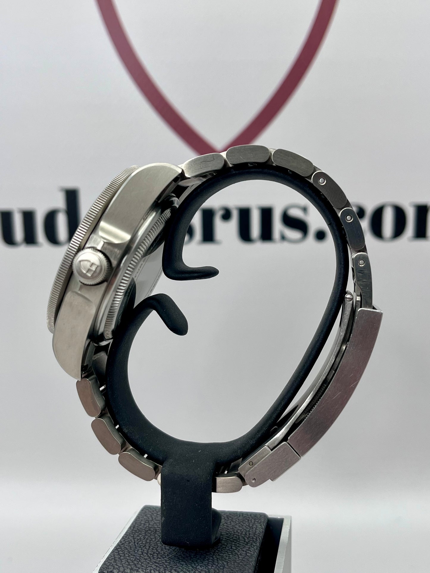 2022 TUDOR Pelagos - 42mm - 25600TN - Full Set - Warranty