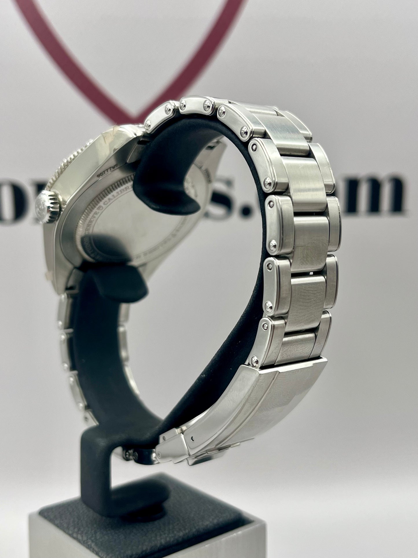 2025 TUDOR Black Bay 58 GMT 'Coke' - 7939G1A0NRU - 39mm - Full Set