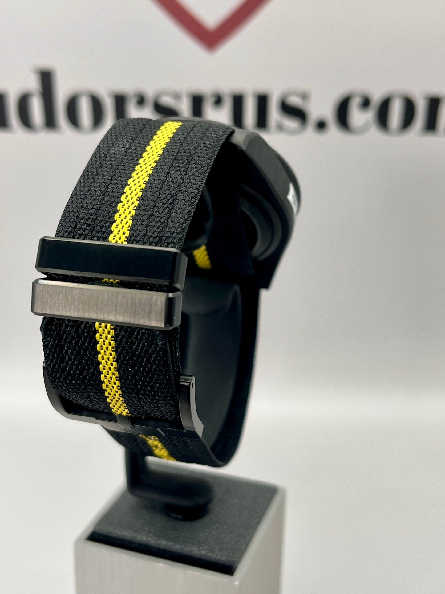 2025 *UNWORN* TUDOR Pelagos FXD Tour De France Ltd Ed - 25827KNJN - 1 of 300