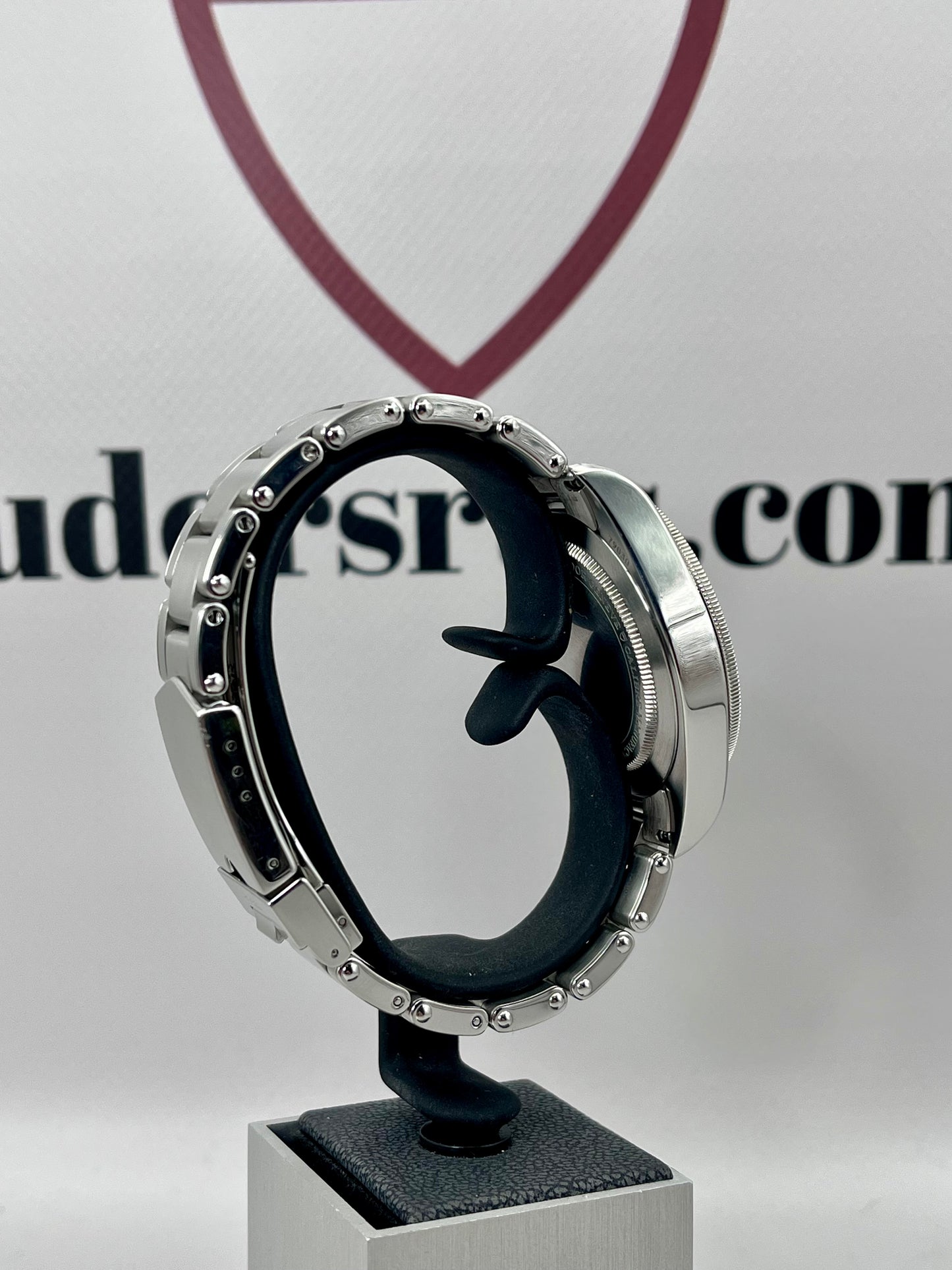 2024 TUDOR Black Bay 58 - 79030B - 39 mm - Full Set