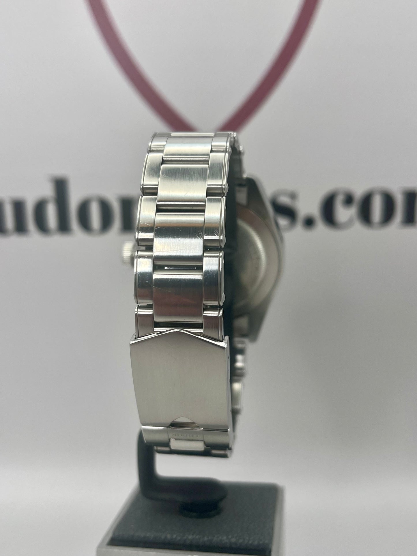 2025 TUDOR Black Bay 58 - 79030N - 39mm - Warranty to 2030