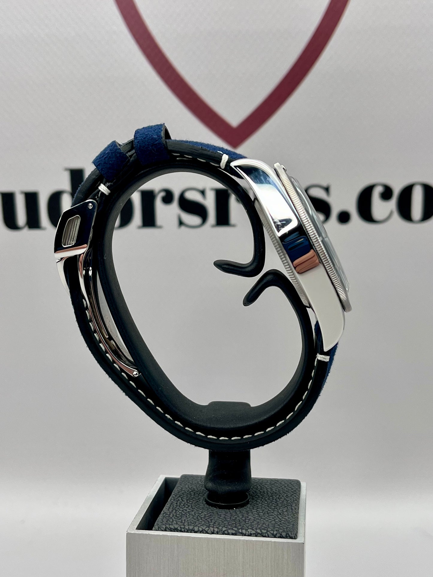 2024 TUDOR Black Bay 58 - 79030B - 39 mm - Full Set