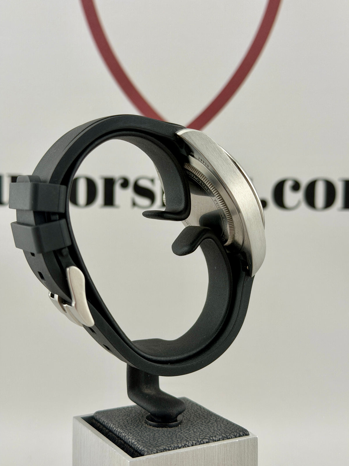 2022 TUDOR Ranger 79950 39mm OEM + AM Straps Full Set