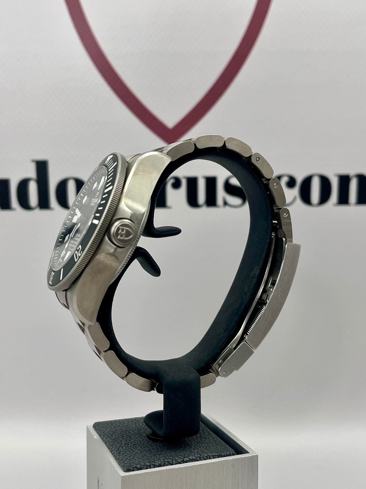 2024 TUDOR Pelagos 42mm 25600TN Full Set Warranty