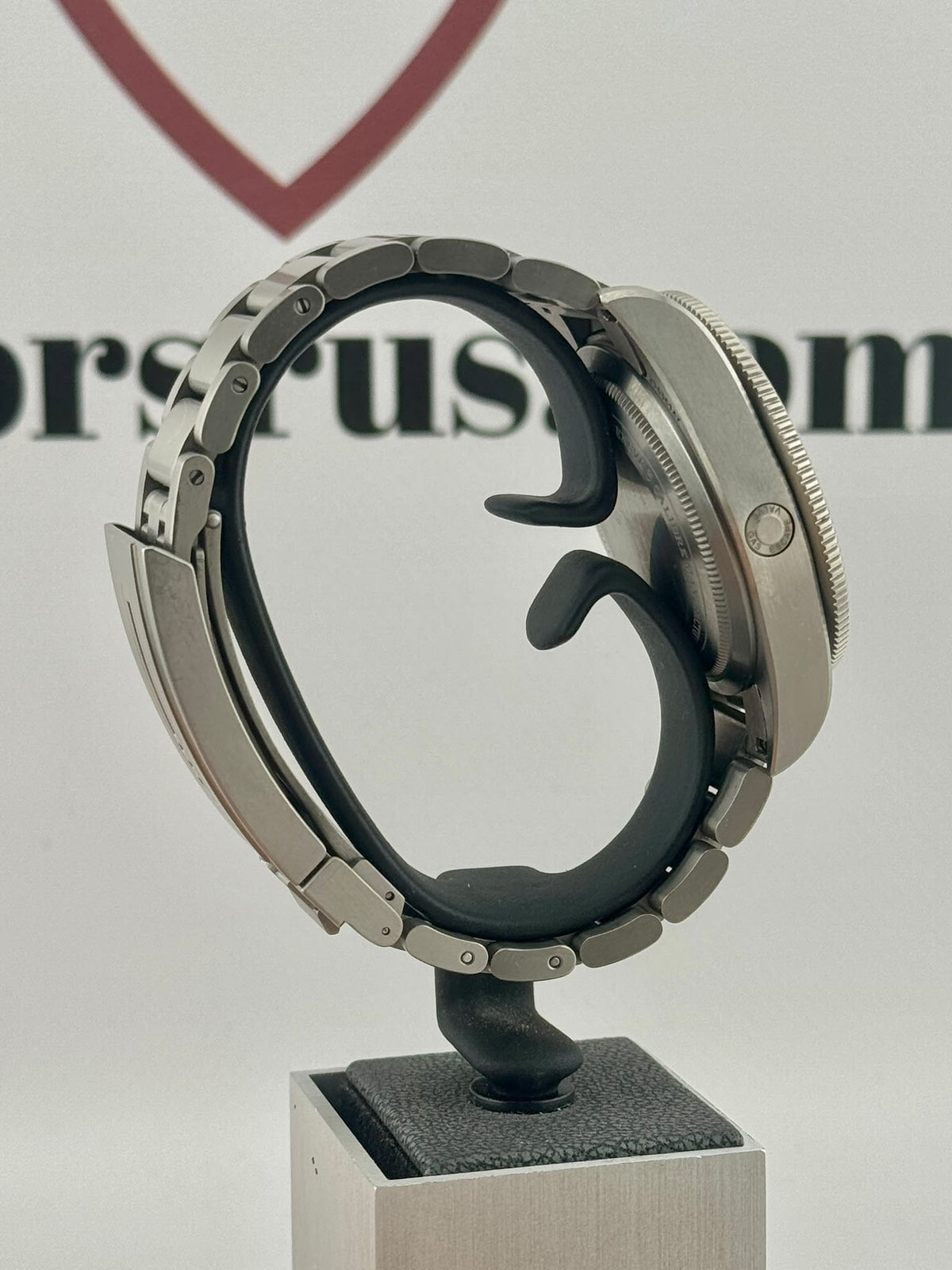 2026 TUDOR Pelagos Ultra 43mm 2543C1A7NU Warranty to 2031
