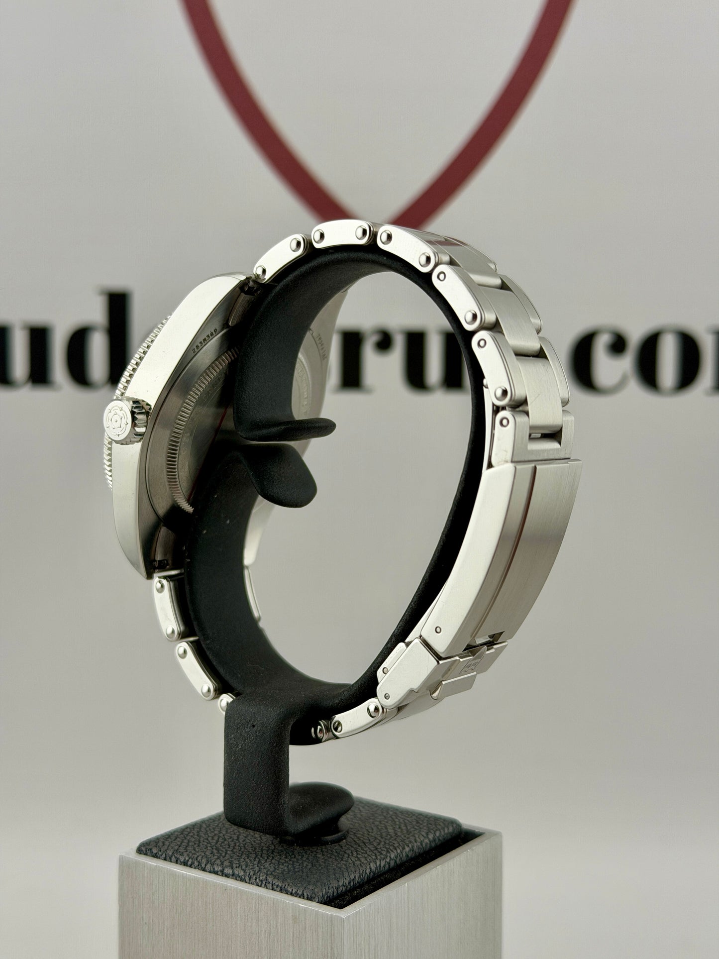 2025 TUDOR Black Bay 58 M7939A1A0RU-0002 39mm Full Set