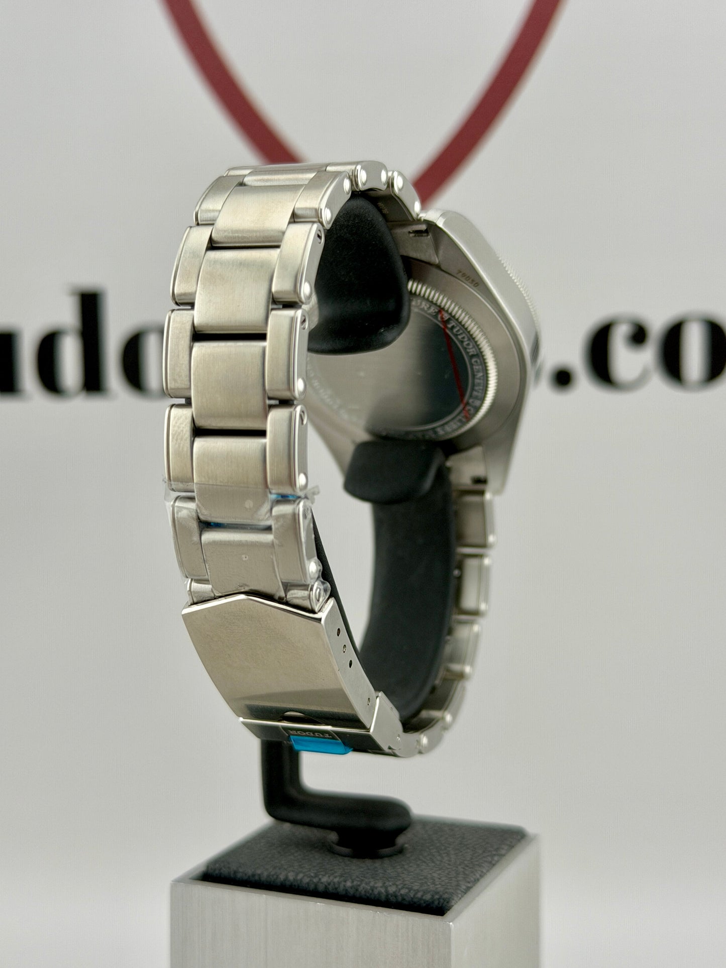 2026 TUDOR Black Bay 58 M79030N 39mm *UNWORN* Full Set