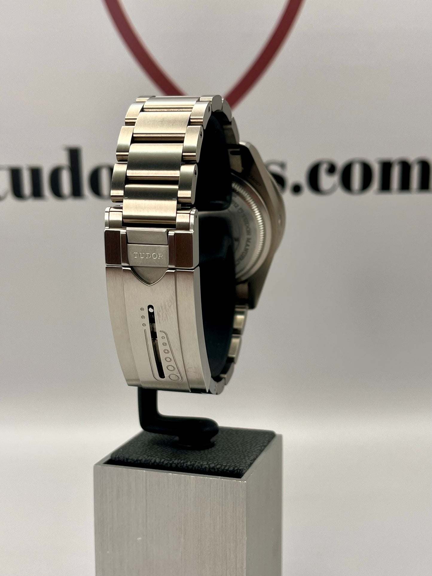 2022 TUDOR Pelagos - 42mm - 25600TB - Full Set - Warranty