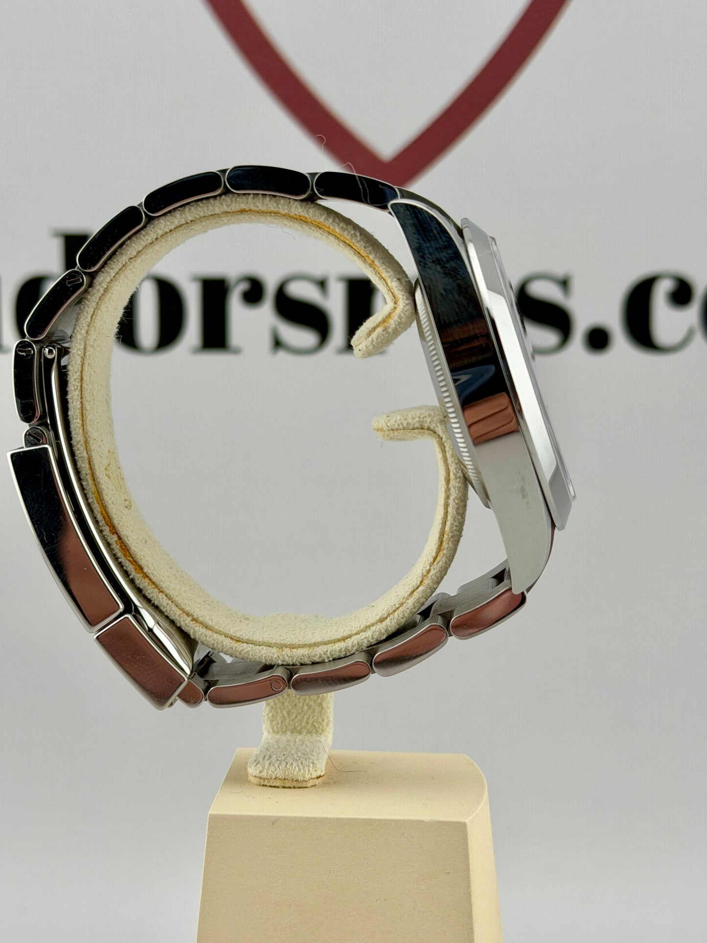 2023 ROLEX AirKing 126900 40mm Full Set Warranty