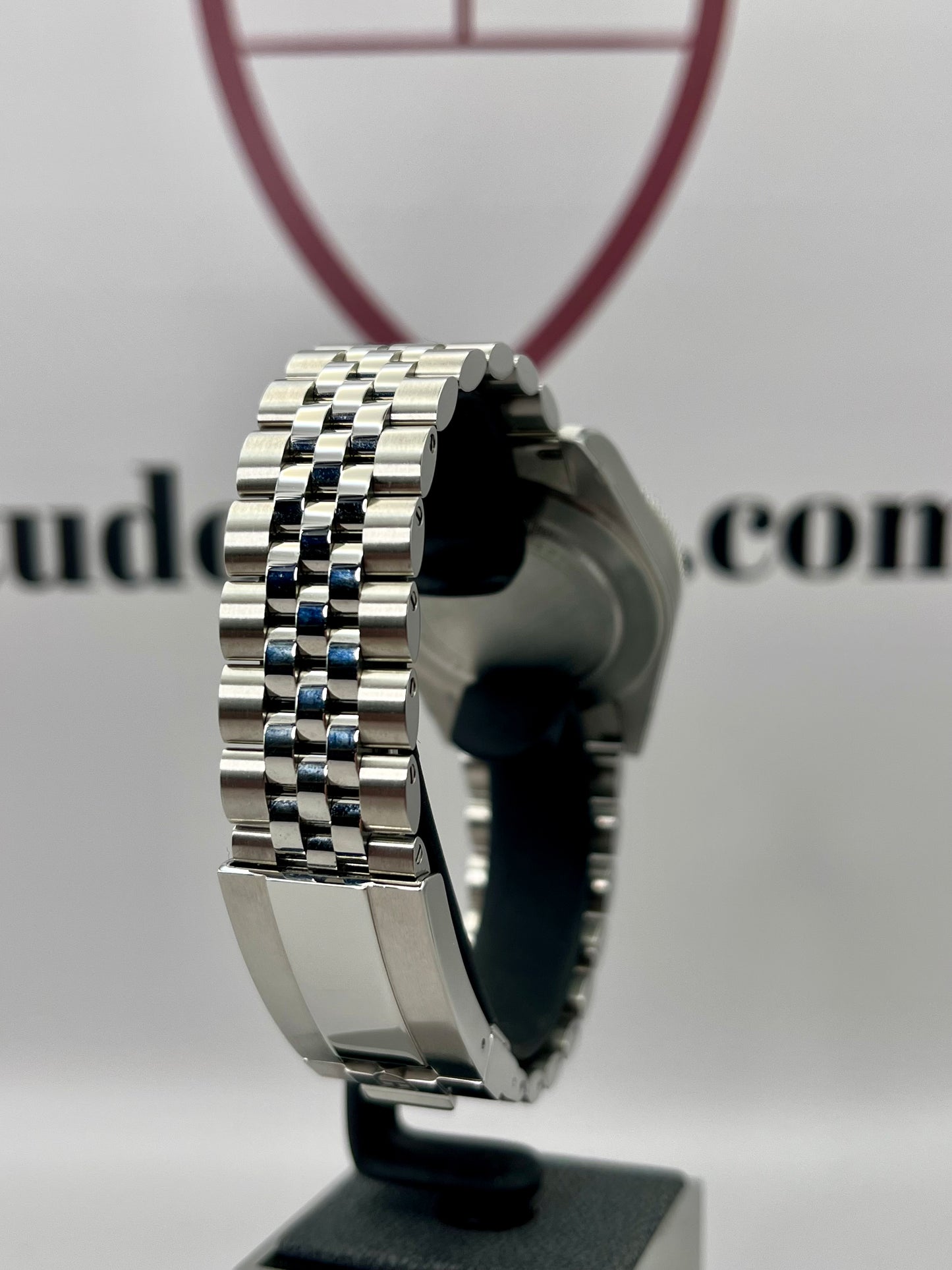 December 2025 TUDOR Black Bay 54 'Lagoon' - 79000 - 37mm - Full Set