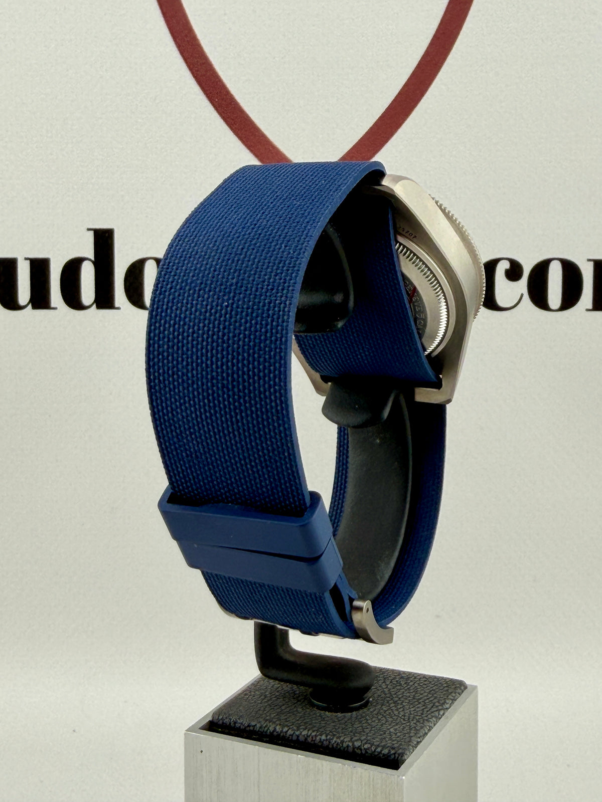 2022 TUDOR Pelagos FXD 25707B/MN22 42MM Full Set 2 Straps Warranty