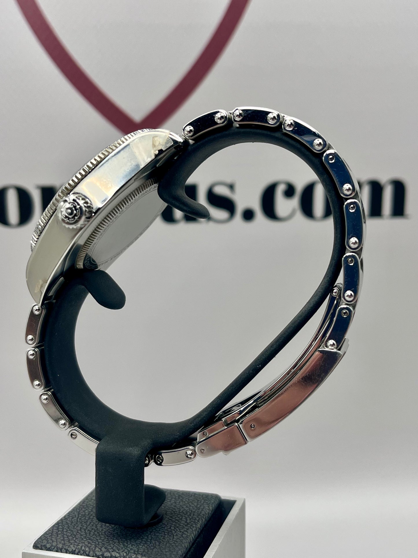 2025 TUDOR Black Bay 58 GMT 'Coke' - 7939G1A0NRU - 39mm - Full Set