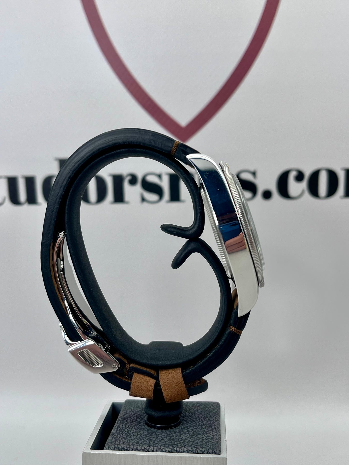 2024 TUDOR Black Bay 58 - 79030N - 39mm - Warranty to 2029