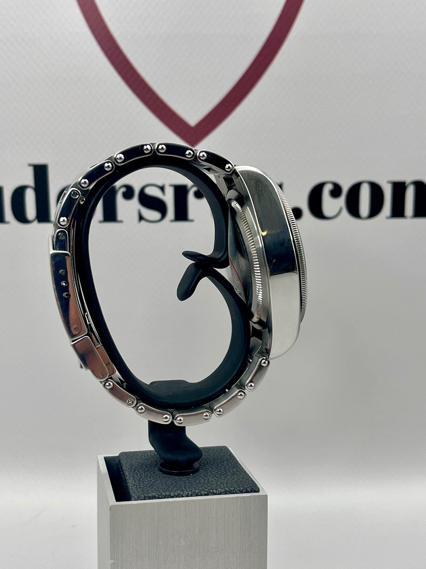 TUDOR Black Bay 41mm 79730 Full Set