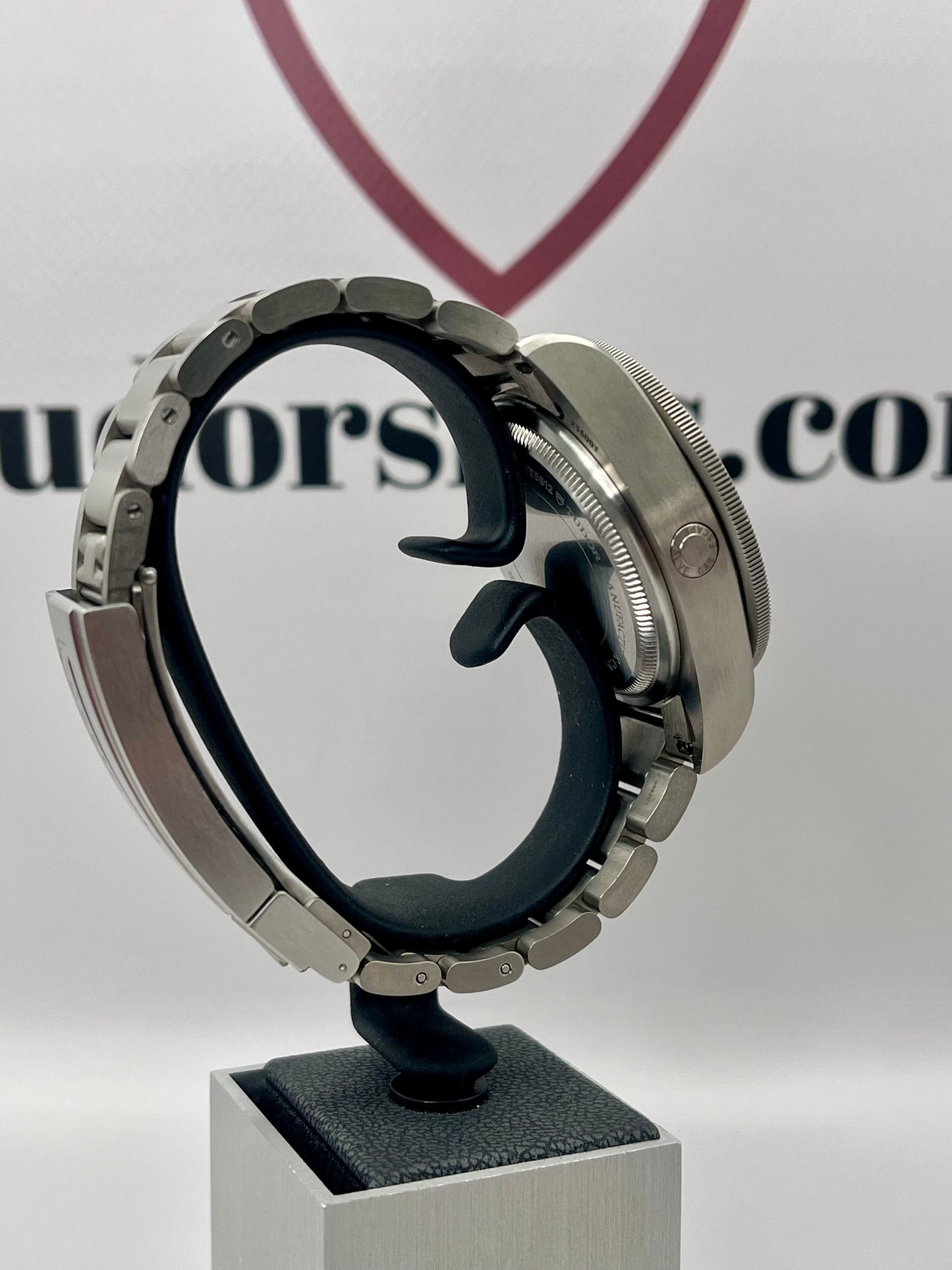 2024 TUDOR Pelagos 42mm 25600TN Full Set Warranty