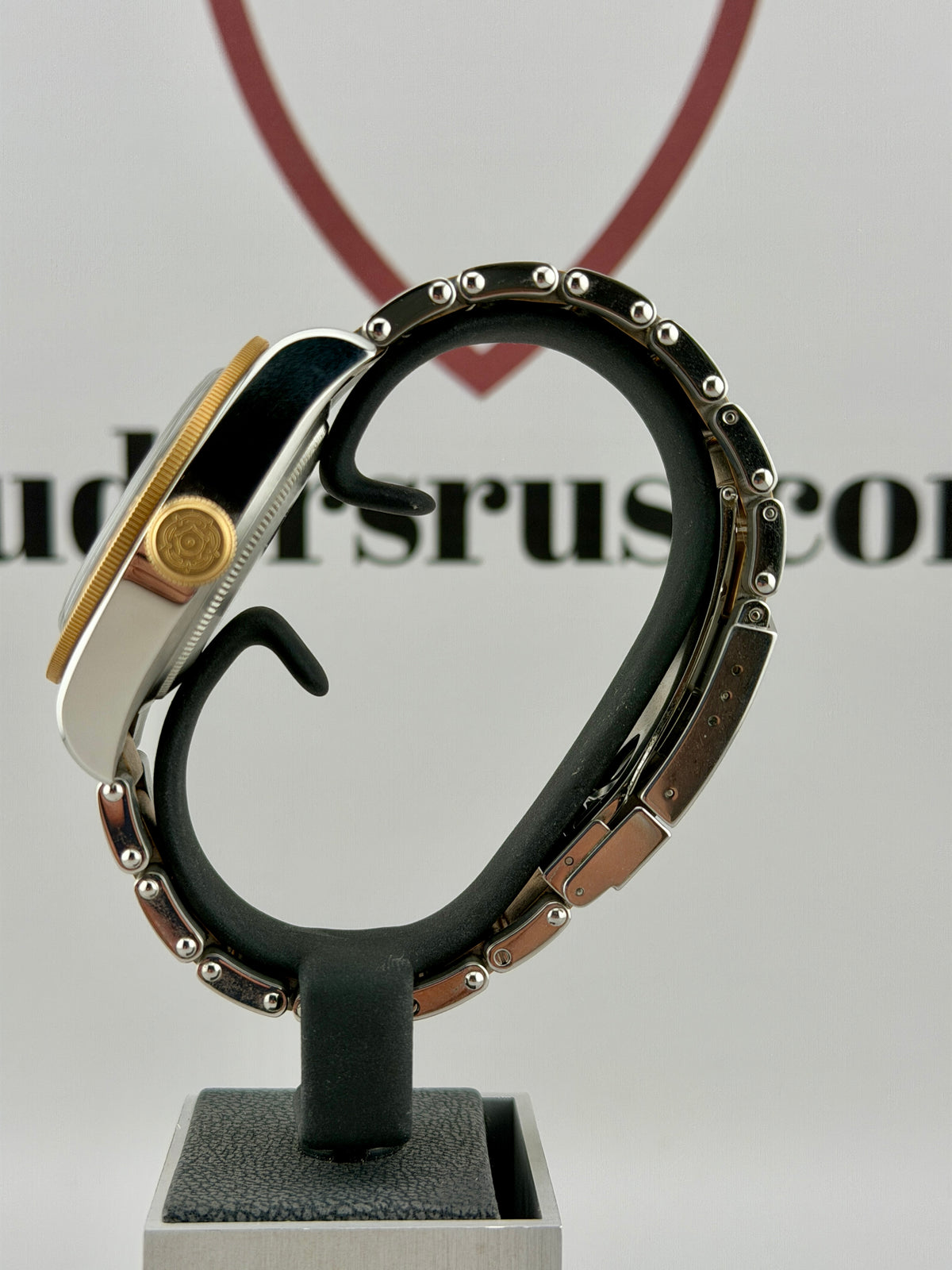 2023 TUDOR Black Bay S&G 'RootBeer' 41mm 79833MN Full Set