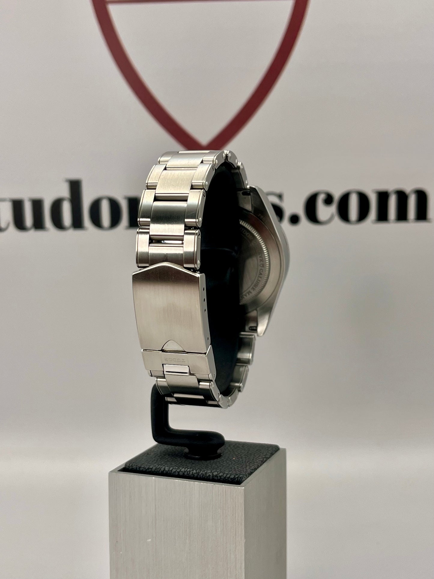2021 TUDOR Black Bay 58 - 79030B - 39 mm - Full Set - Warranty
