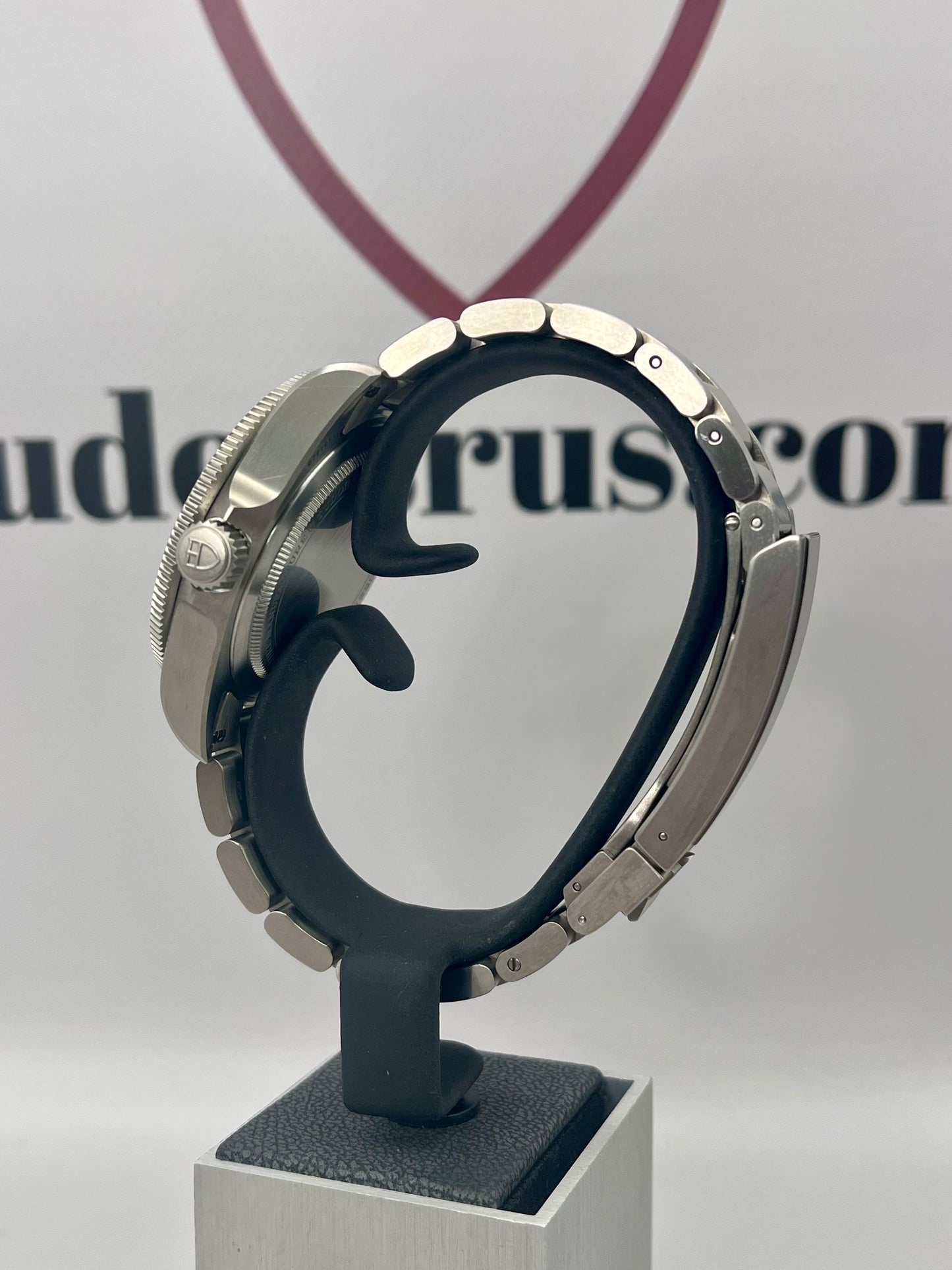 Dec 2025 TUDOR Pelagos 39mm - M25407 - Full Set - Warranty to Dec 2030
