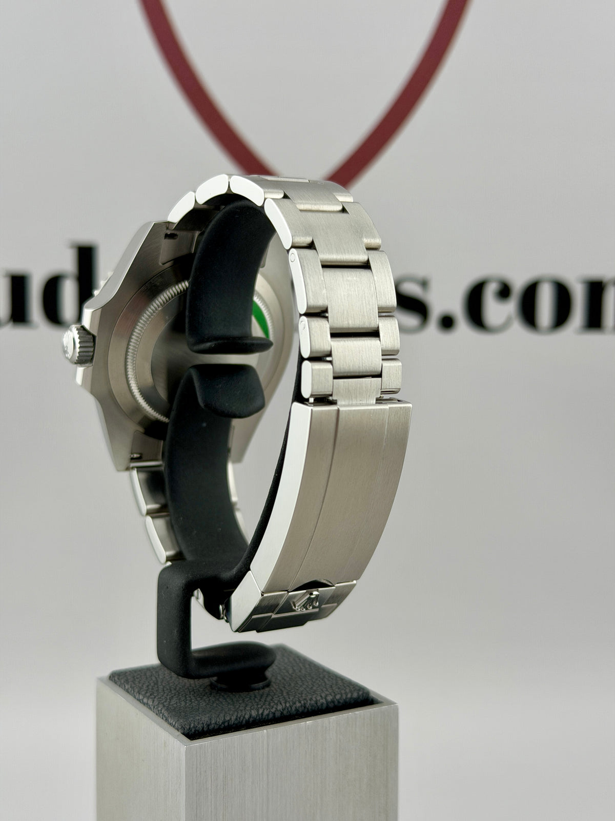10/2026 ROLEX Submariner No Date *Brand New* 124060 41mm Full Set