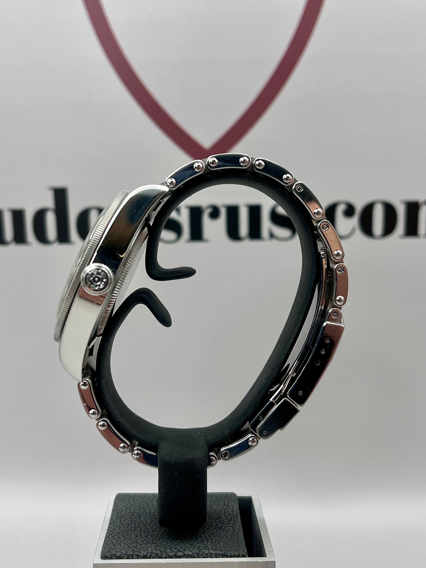 2022 TUDOR Black Bay 58 79030N 39mm Warranty