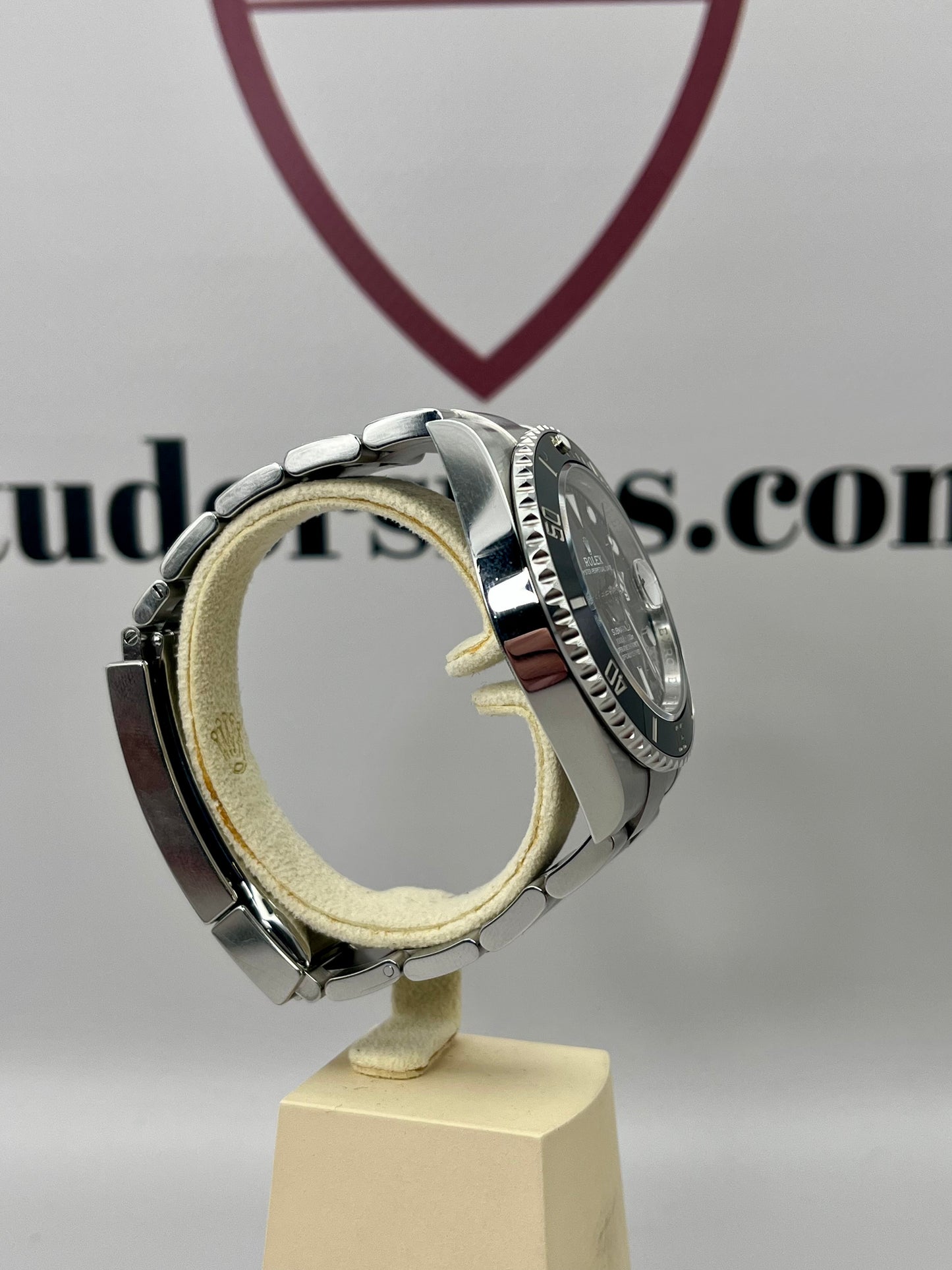 2024 ROLEX Submariner Date - 126610LN - Immaculate