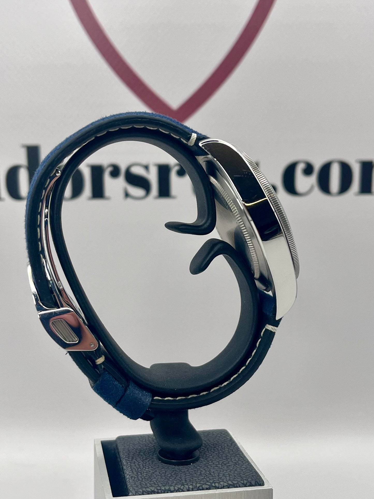 2024 TUDOR Black Bay 58 79030B 39mm Full Set