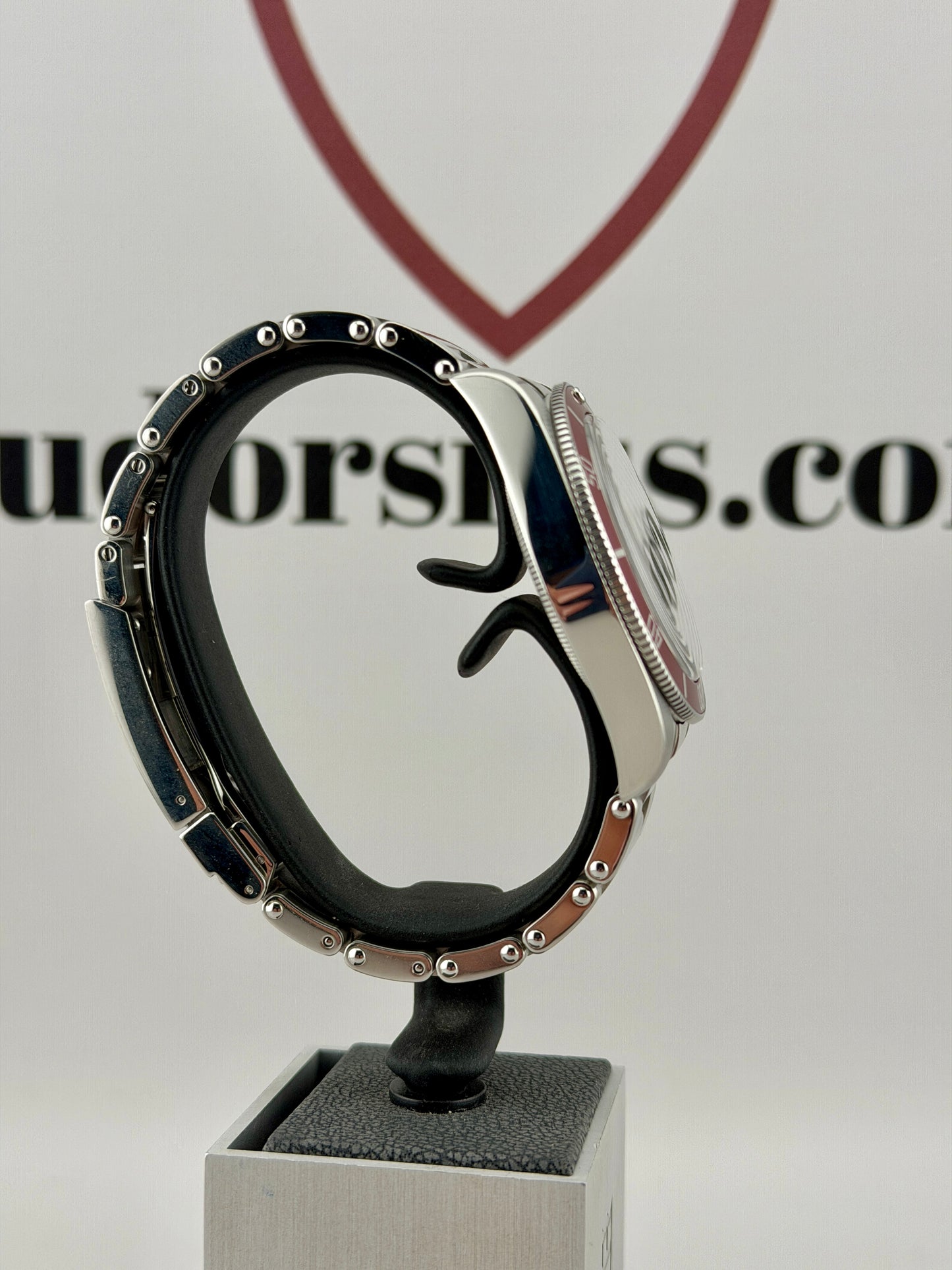 2025 TUDOR Black Bay 58 M7939A1A0RU-0002 39mm Full Set