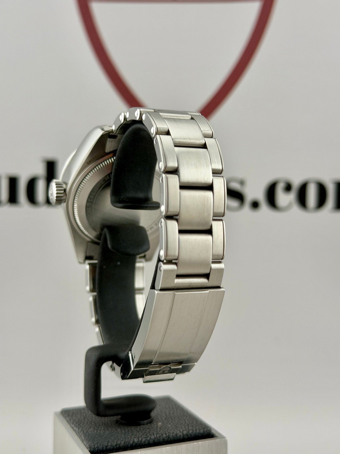 2022 TUDOR Black Bay Pro GMT 79470 39mm Full Set Warranty
