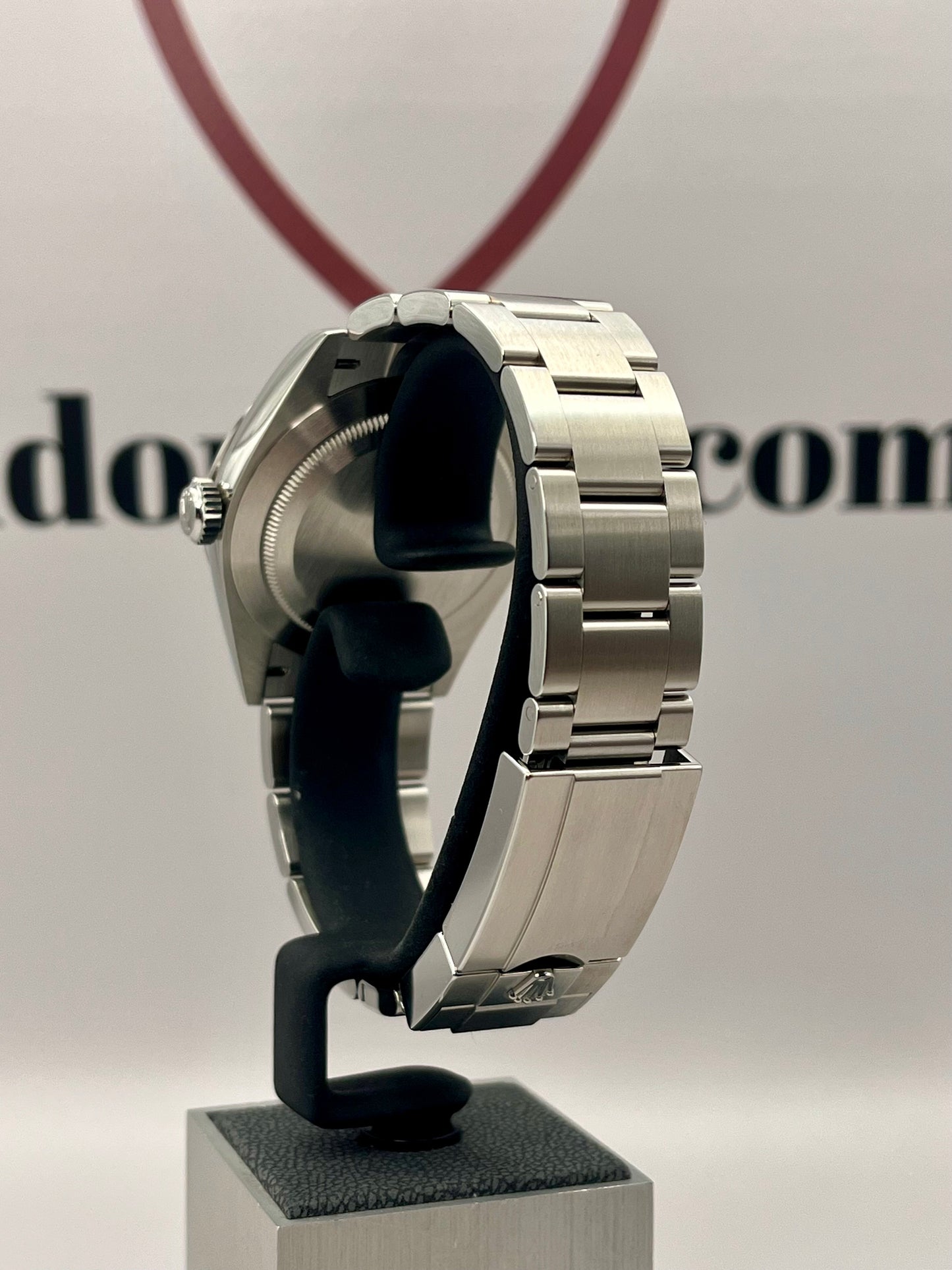 2023 ROLEX Explorer - 224270 - 40 mm - Full Set - Warranty to 2028