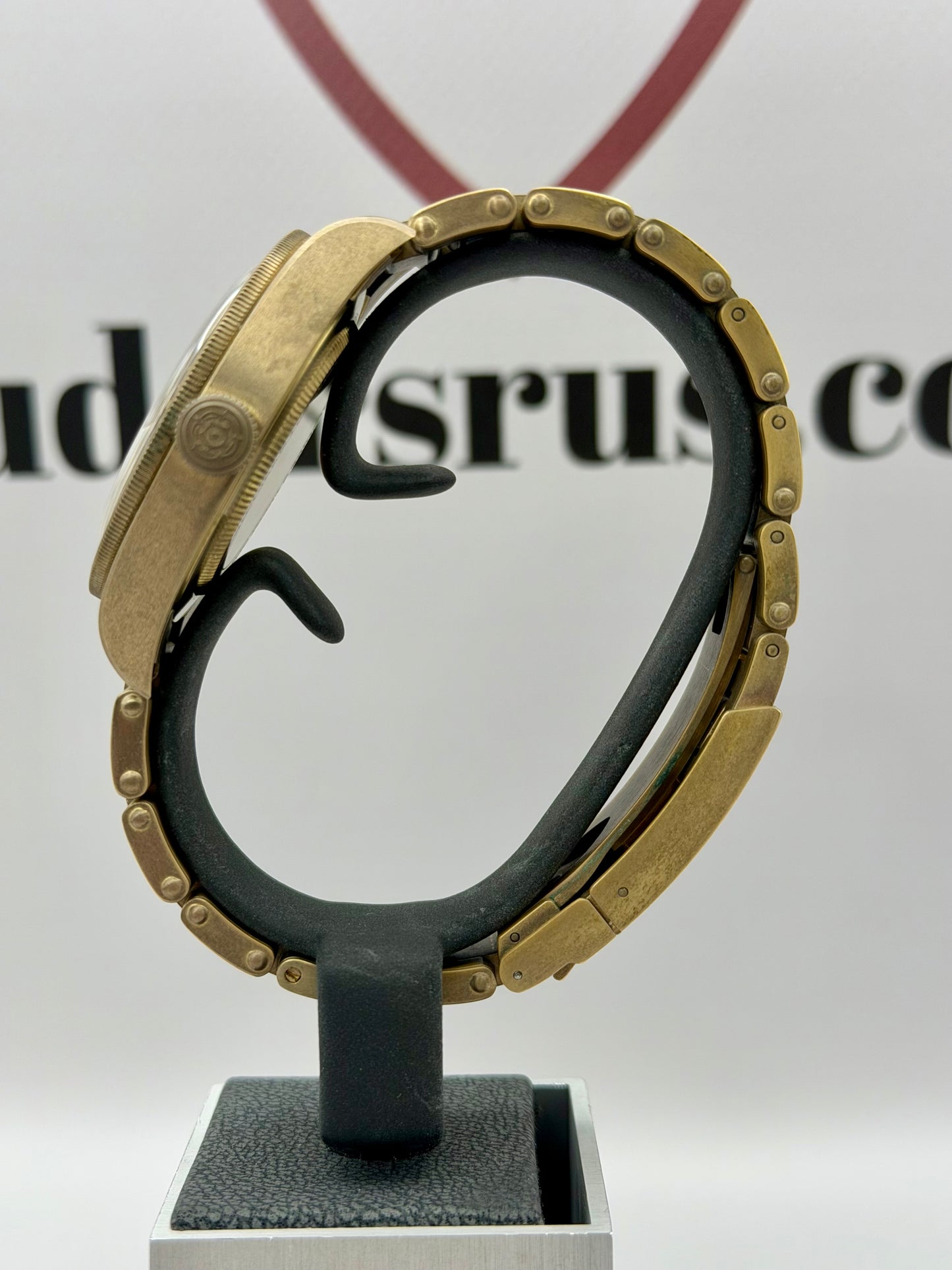 2025 TUDOR Black Bay 58 Boutique Bronze Edt 39mm 79012m Warranty