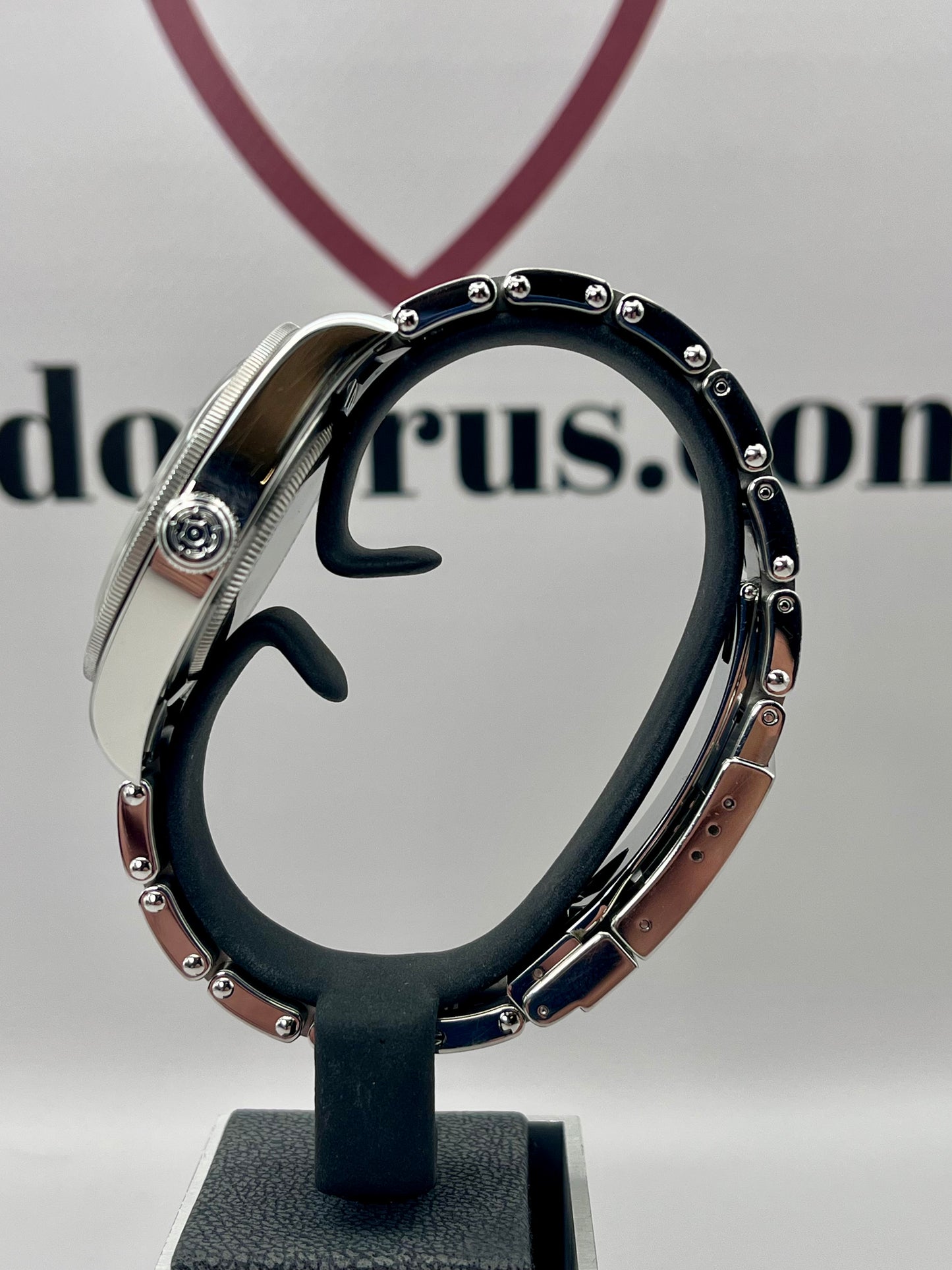 2021 TUDOR Black Bay 58 79030N 39mm Warranty