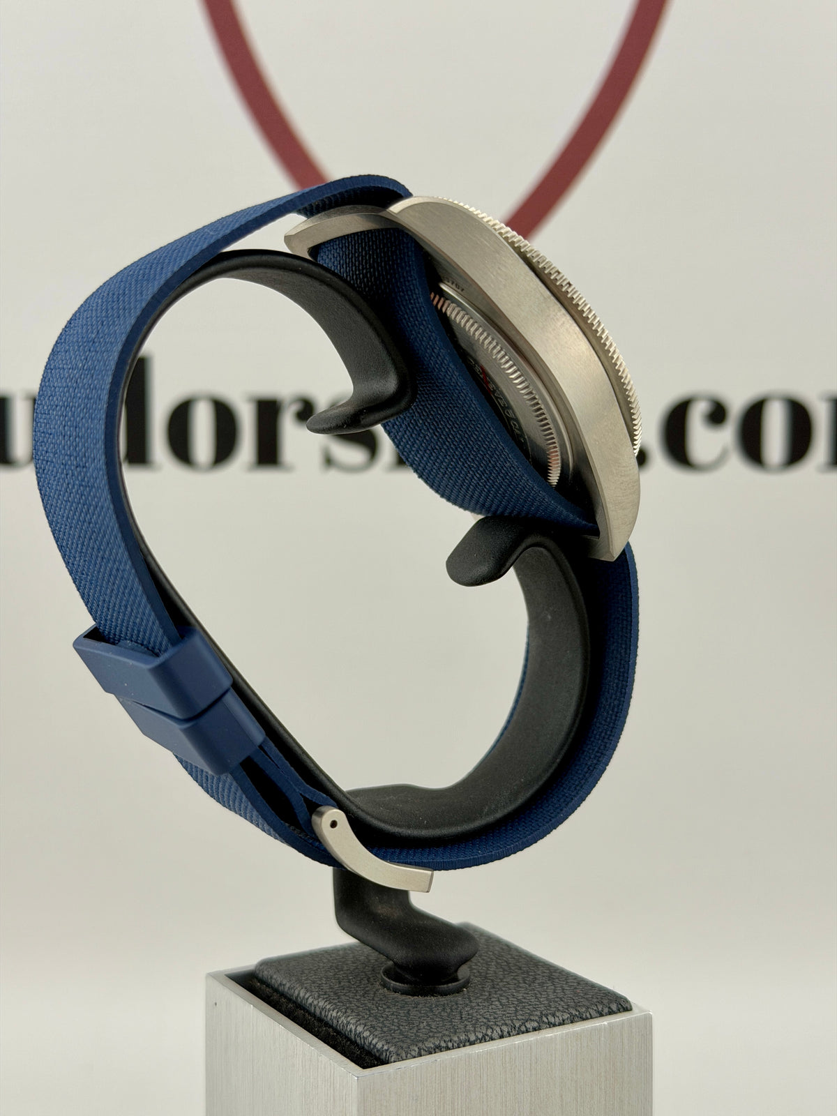 2022 TUDOR Pelagos FXD 25707B/MN22 42MM Full Set 2 Straps Warranty