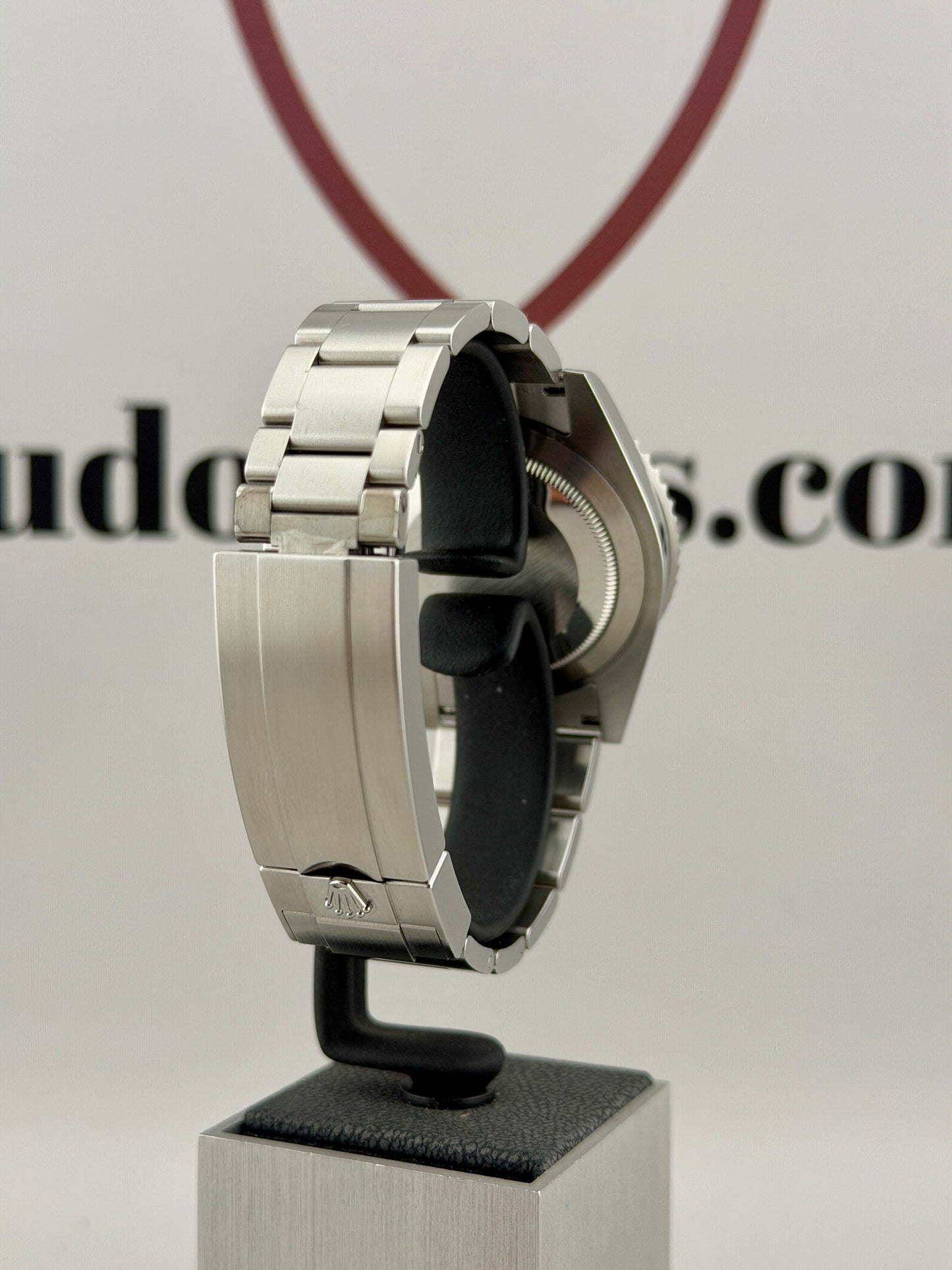 2021 ROLEX Submariner Date 126610LN 41mm Full Set