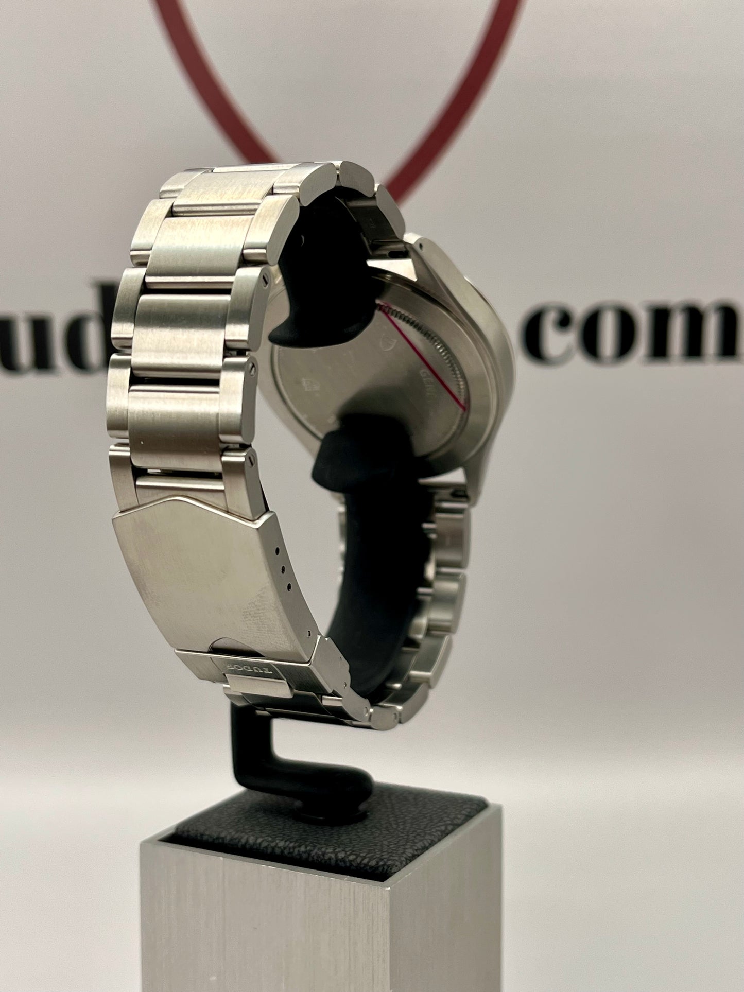 2021 TUDOR Ranger 79910 - NOS - 41mm - Full Set - Warranty