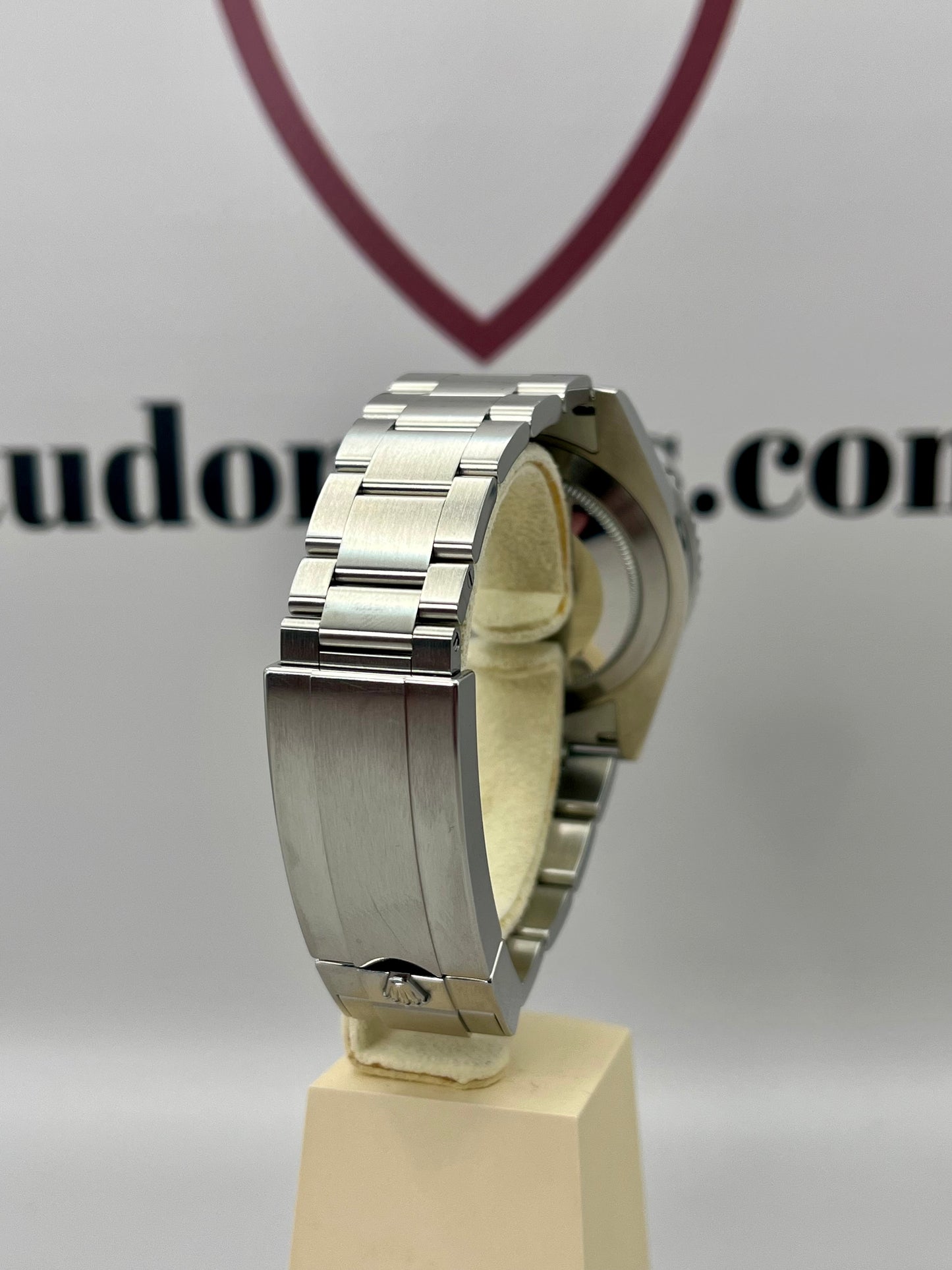 2024 ROLEX Submariner Date - 126610LN - Immaculate