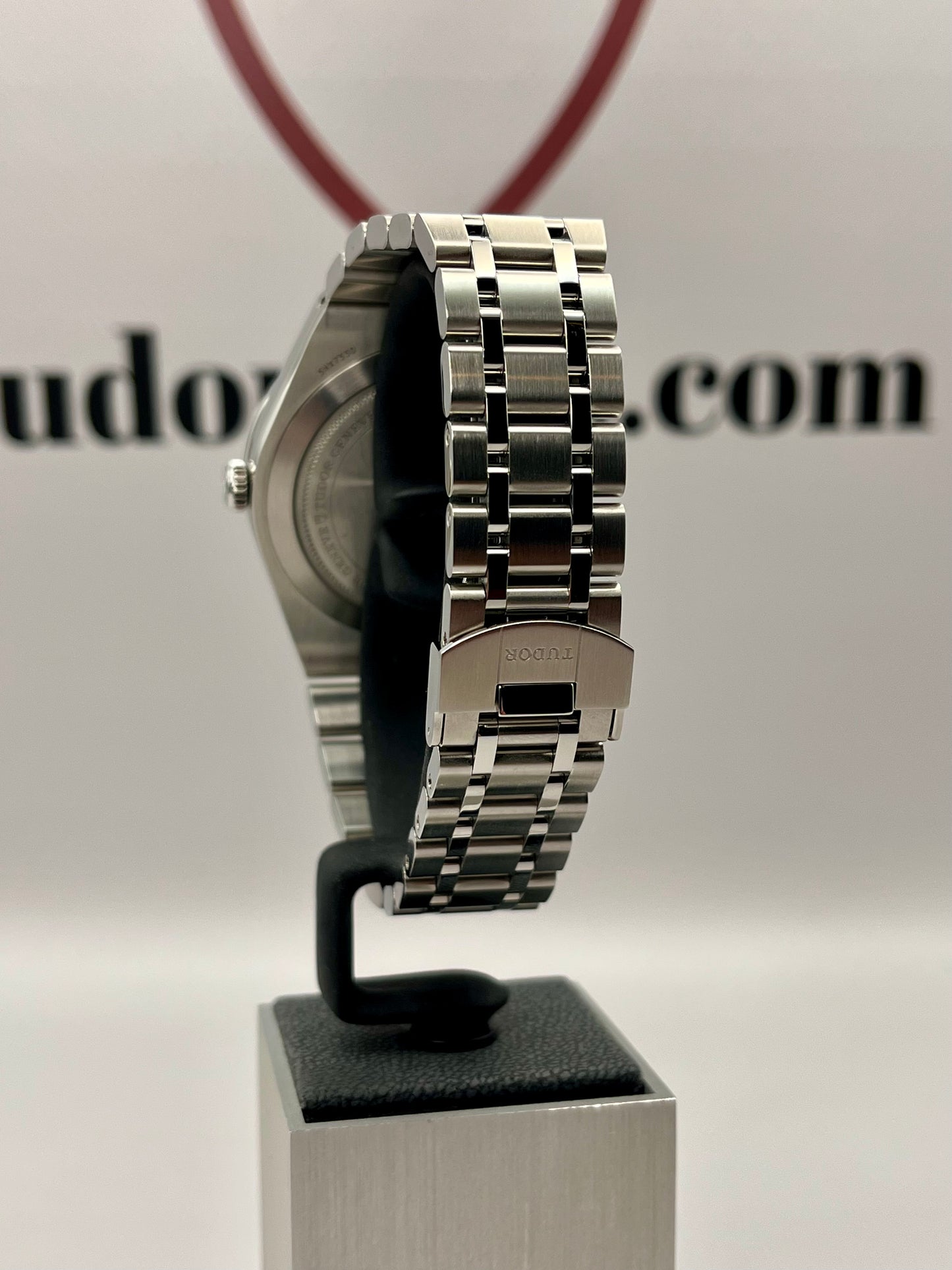 2024 TUDOR Royal Day/Date - 28600 - 41mm - Full Set
