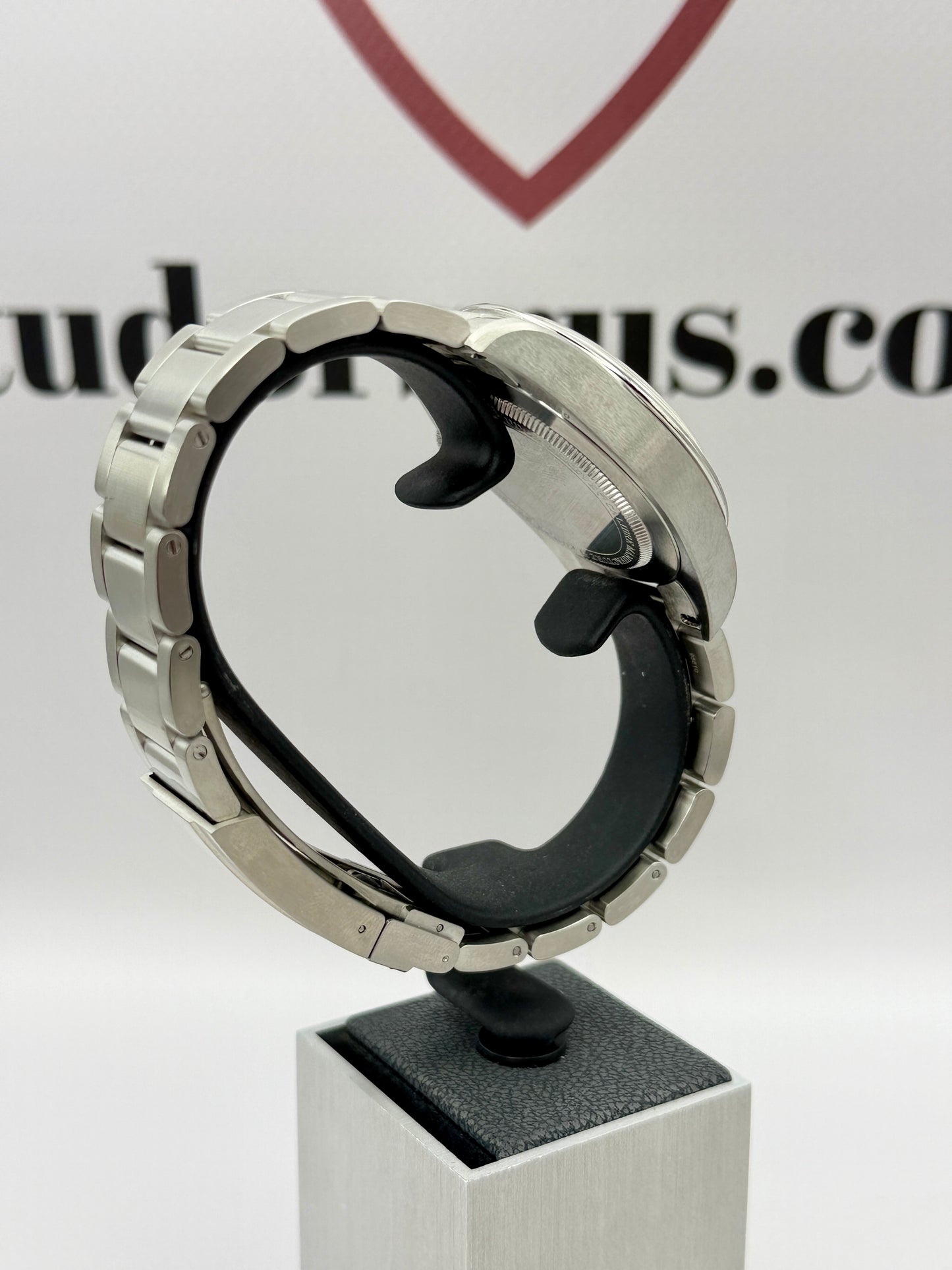 2026 TUDOR Ranger 79950 Dune Dial 39mm Unworn Full Set