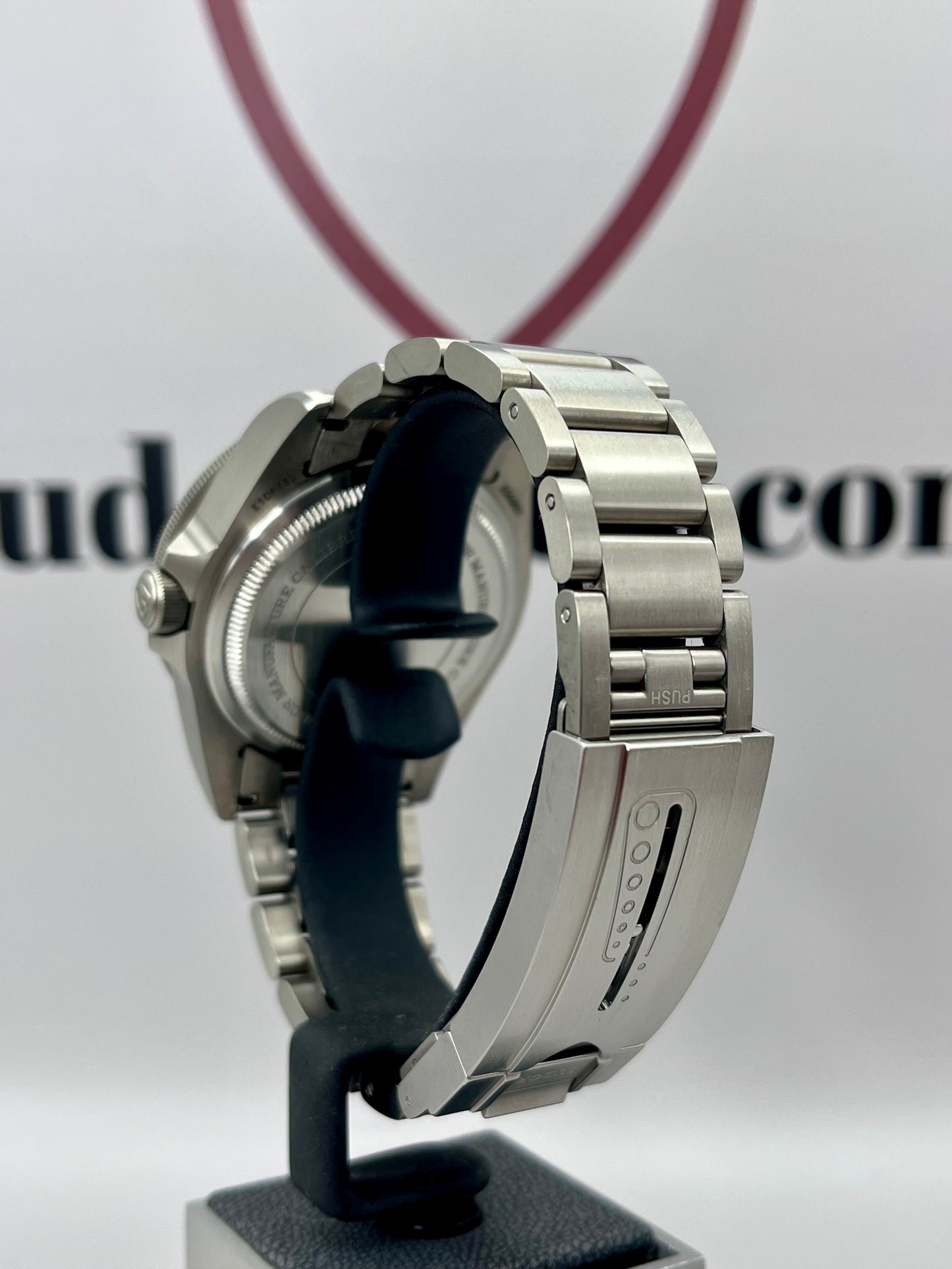 2022 TUDOR Pelagos - 42mm - 25600TN - Full Set - Warranty